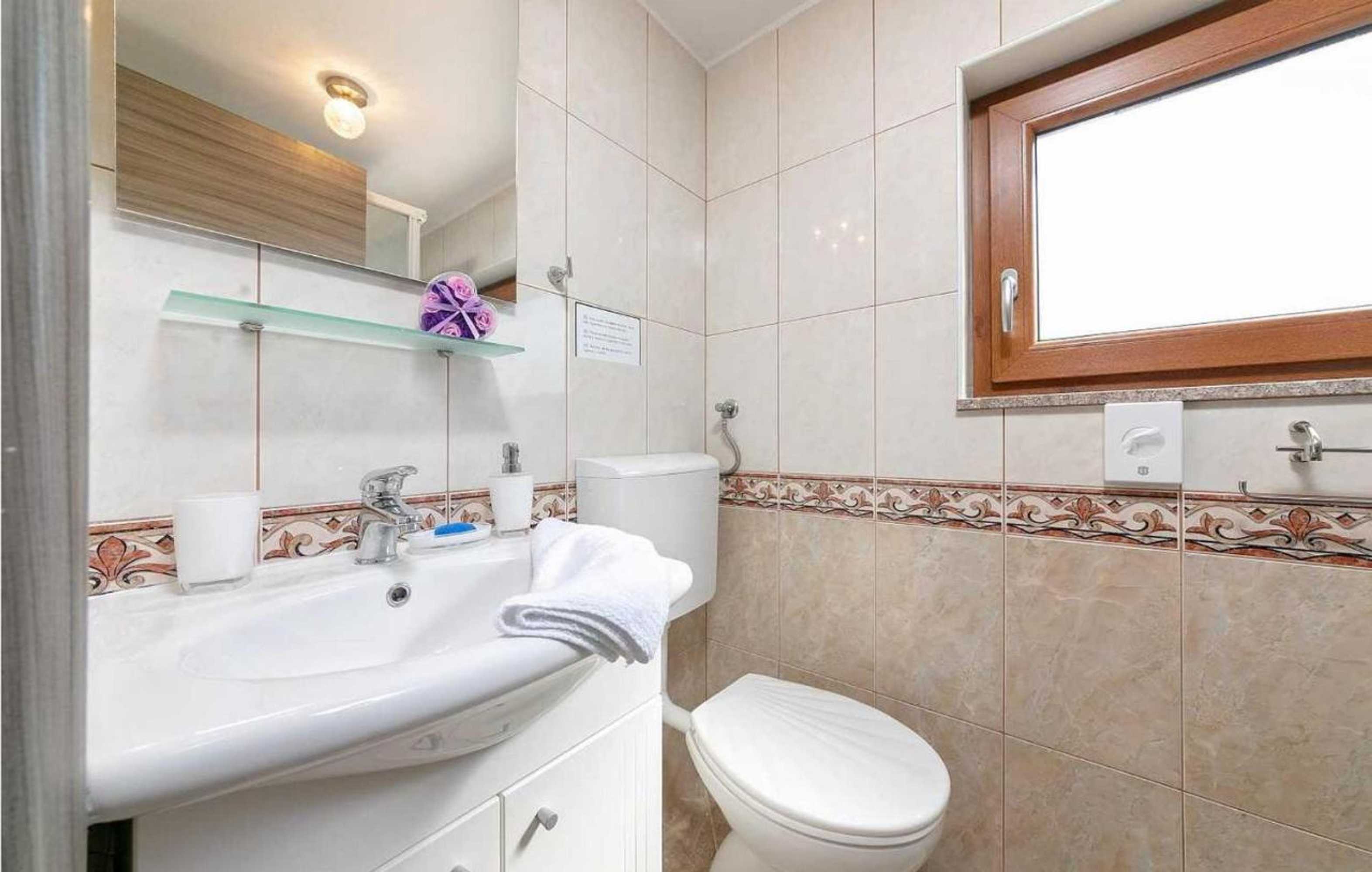 Gift card for Villa Vittorio