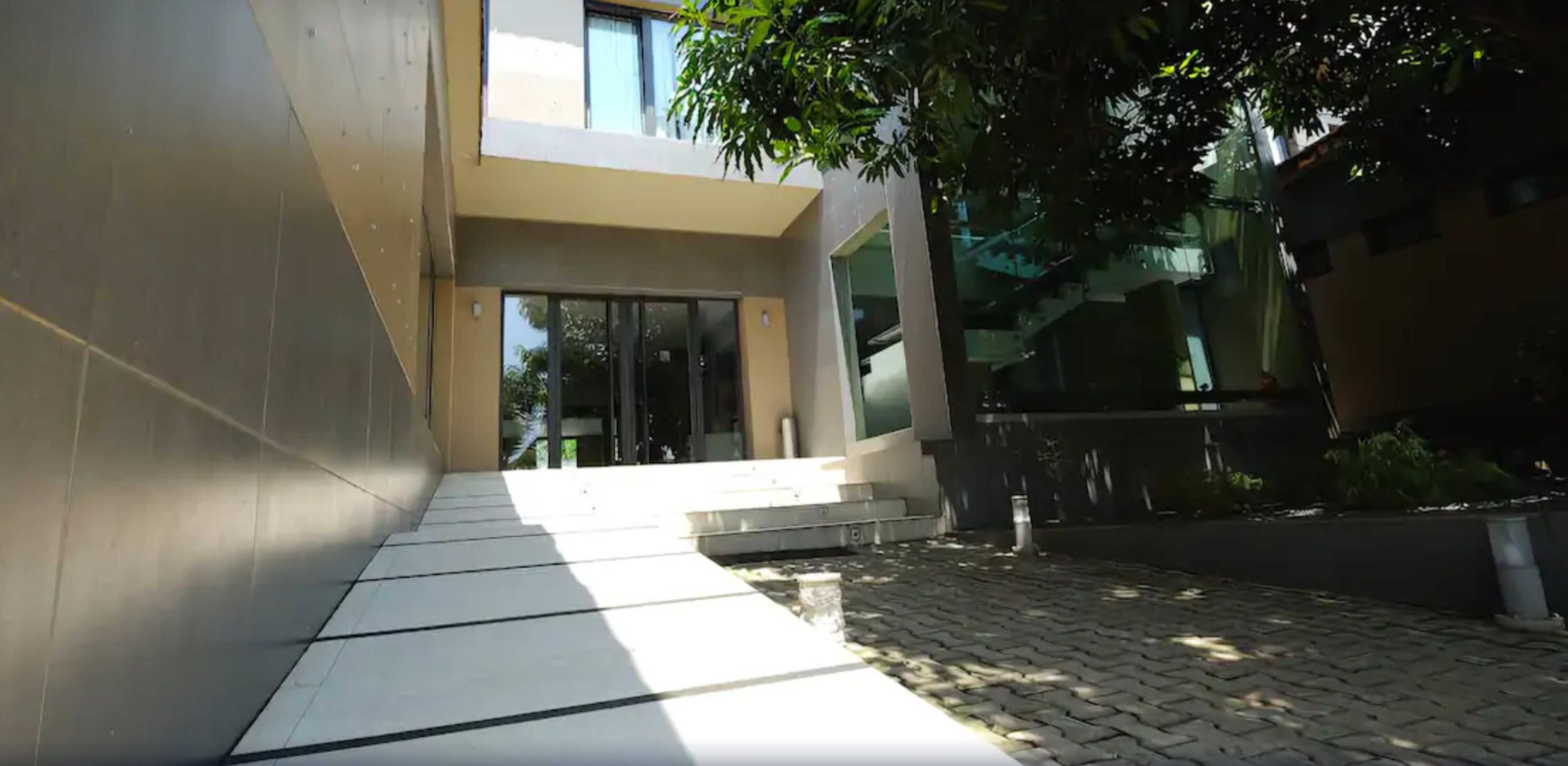 Gift card for Magno Suites Gift card for Magno Suites