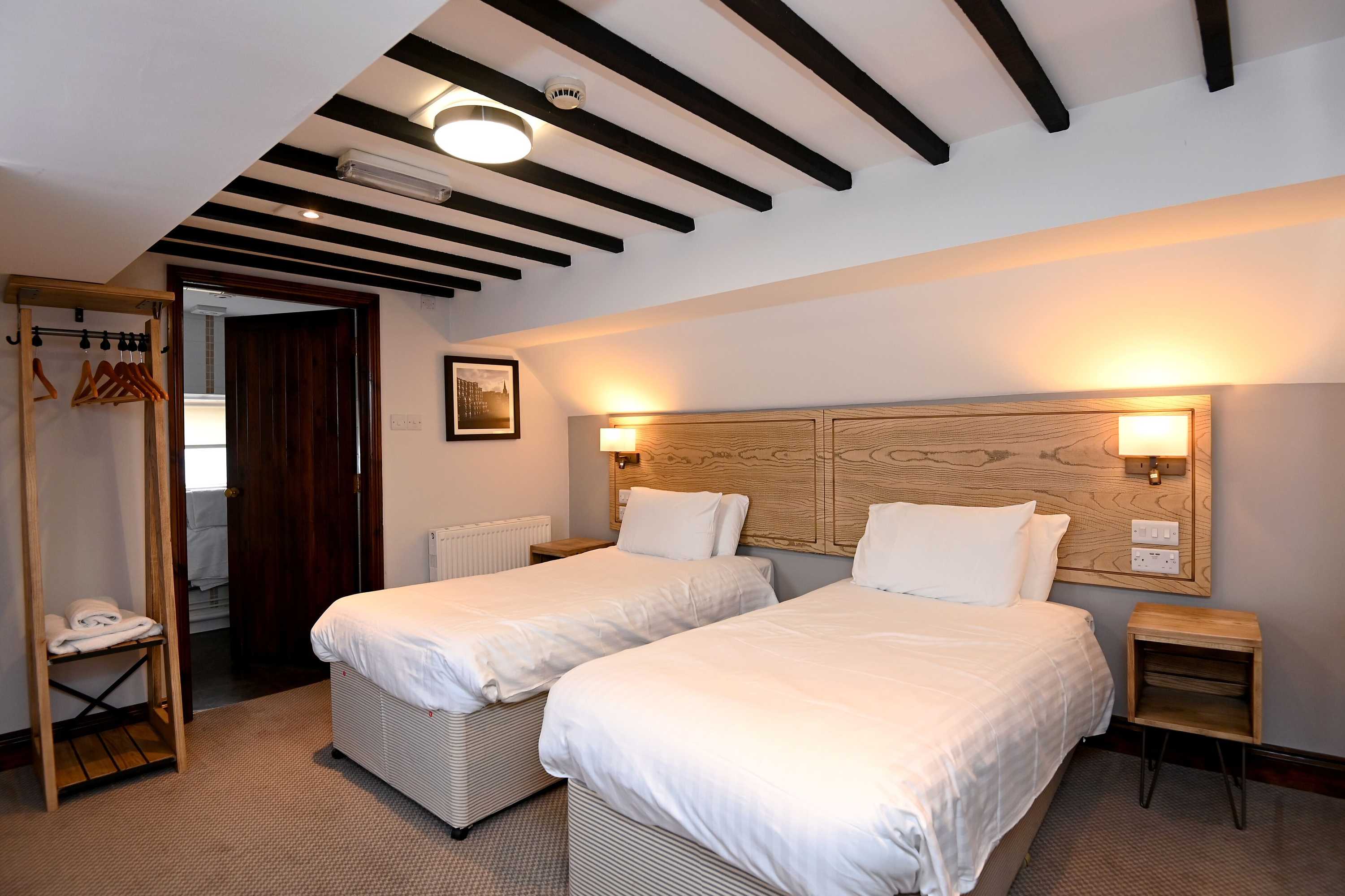 Gift card for Swan, Thatcham by Marston’s Inns Gift card for Swan, Thatcham by Marston’s Inns