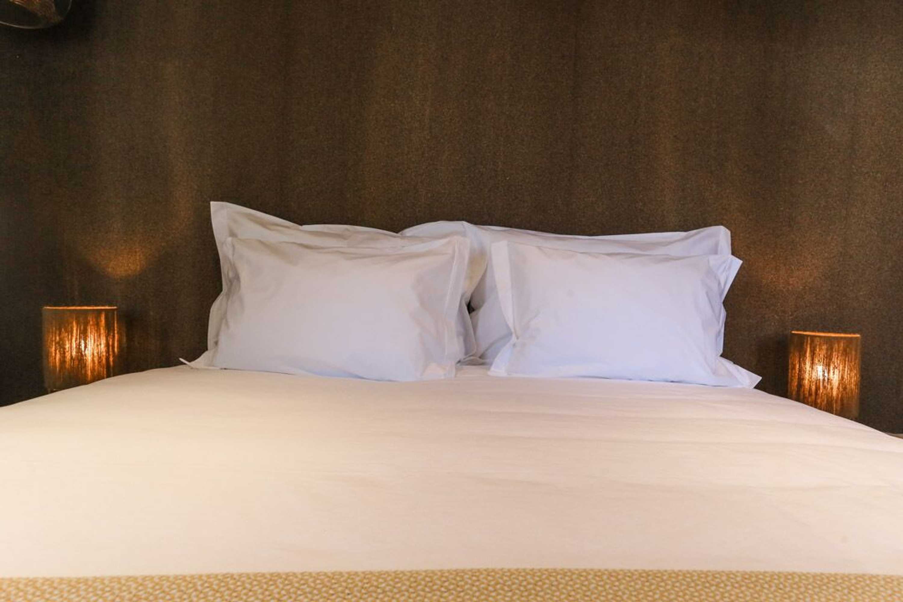 Gift card for A Casa Brava