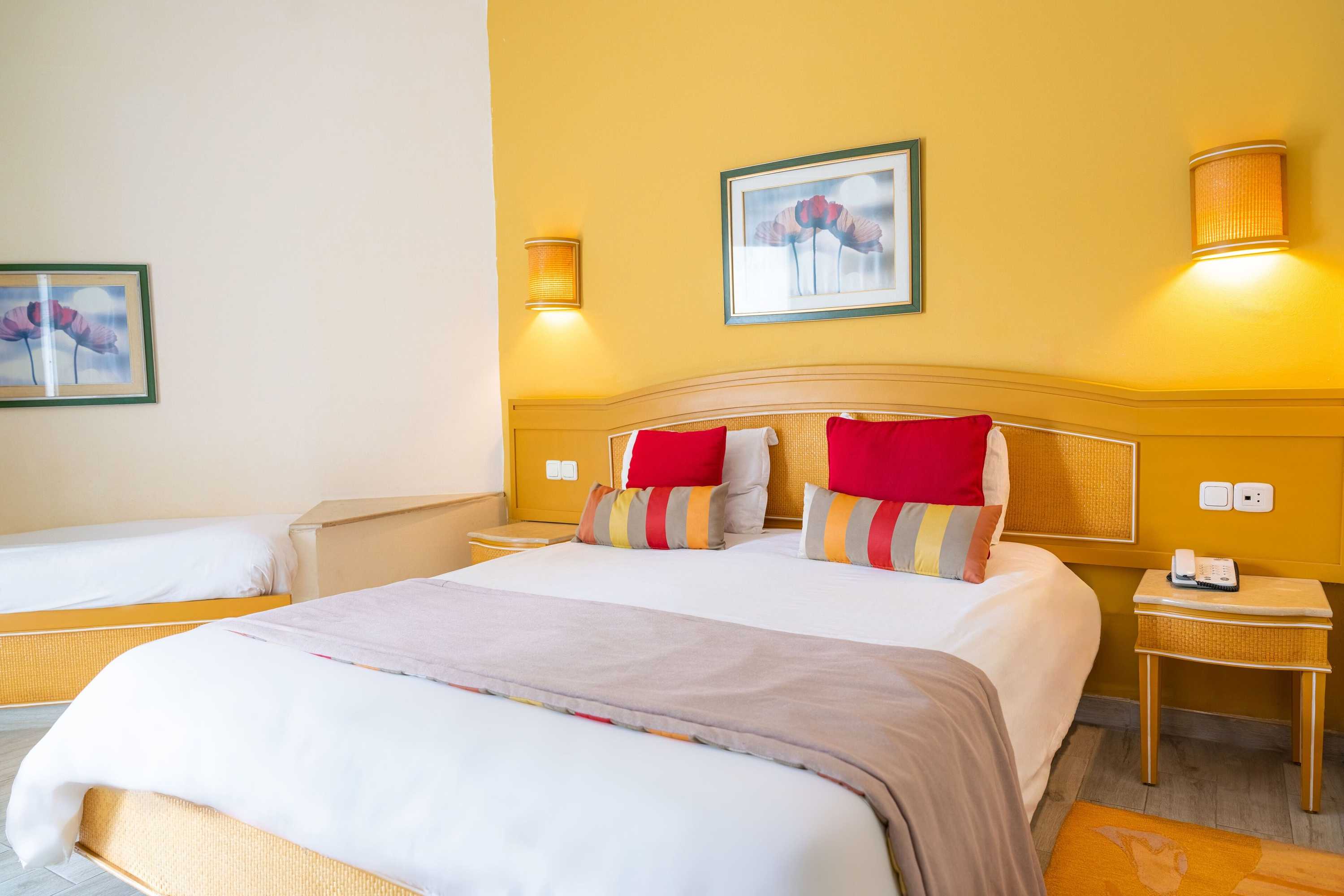Gift card for Hammamet Garden Resort And Spa Gift card for Hammamet Garden Resort And Spa