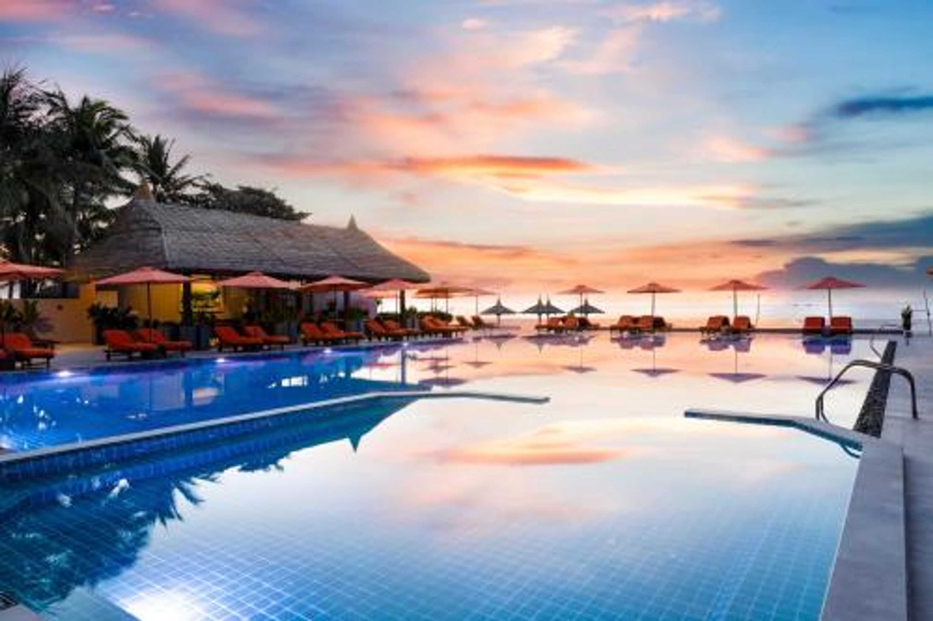 Gift card for Terracotta Resort & Spa Gift card for Terracotta Resort & Spa