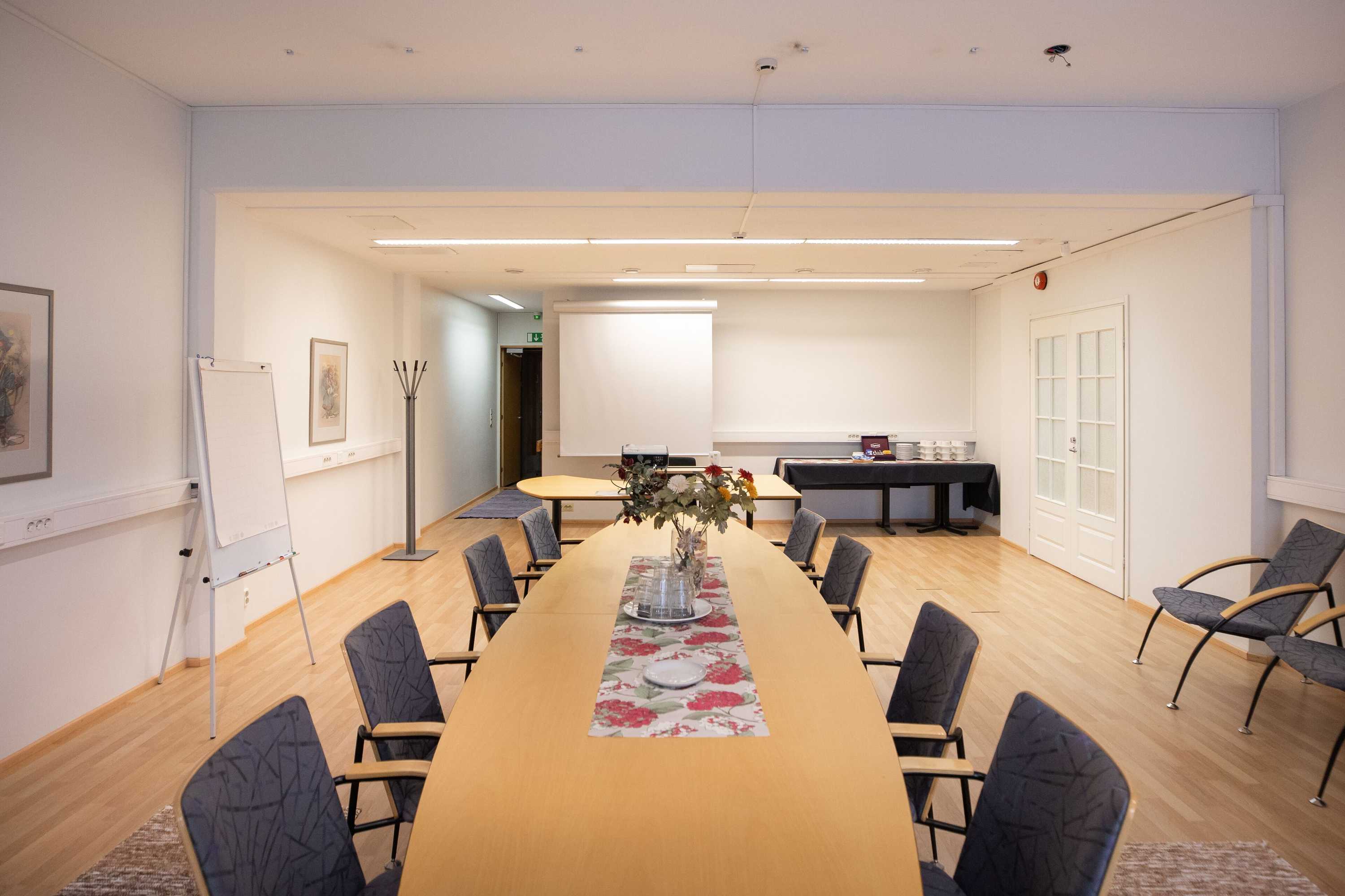 Gift card for Hotel Karhu Gift card for Hotel Karhu