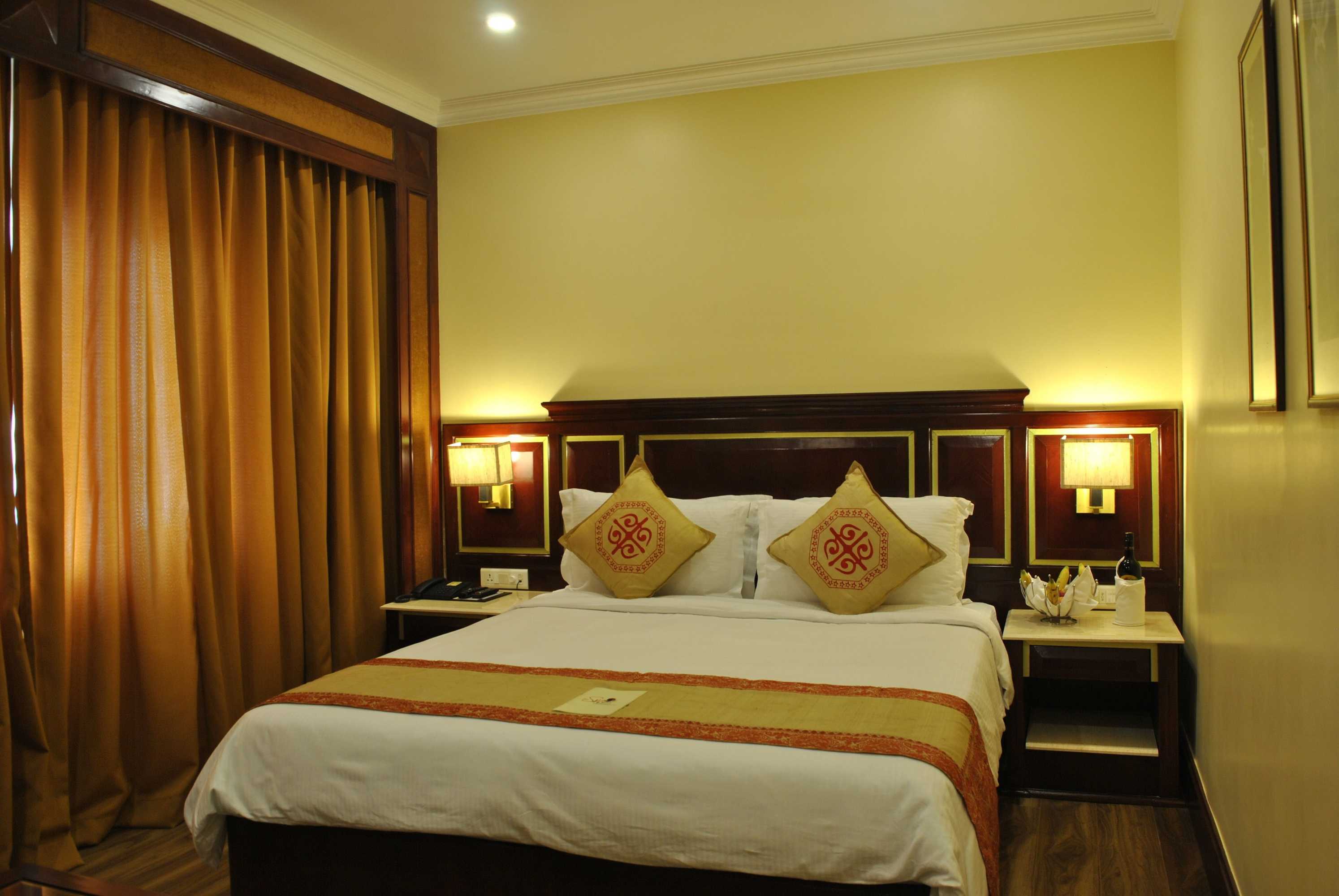 Gift card for Dynasty Hotel Gift card for Dynasty Hotel
