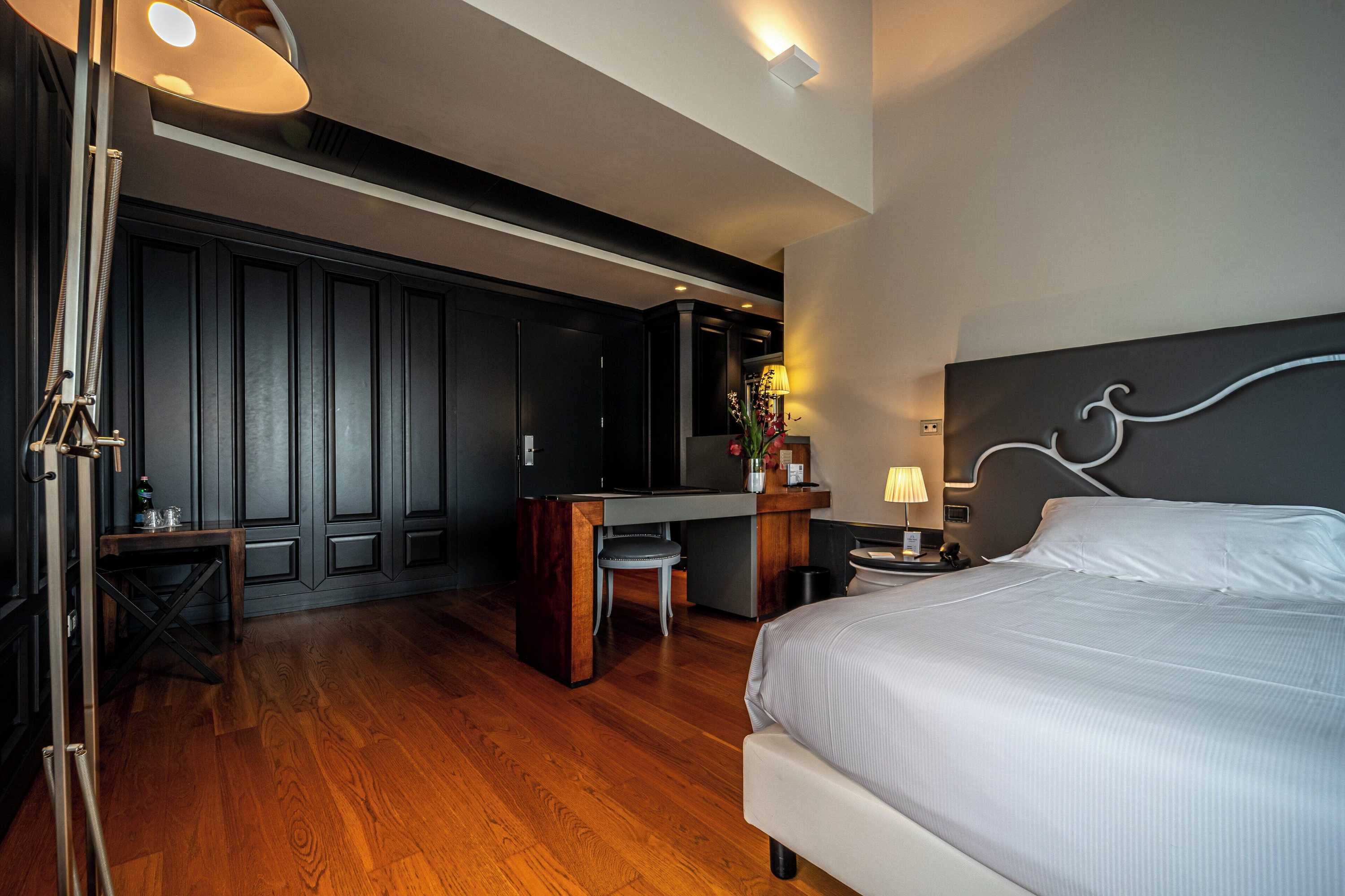 Gift card for Villa Neri Resort & Spa