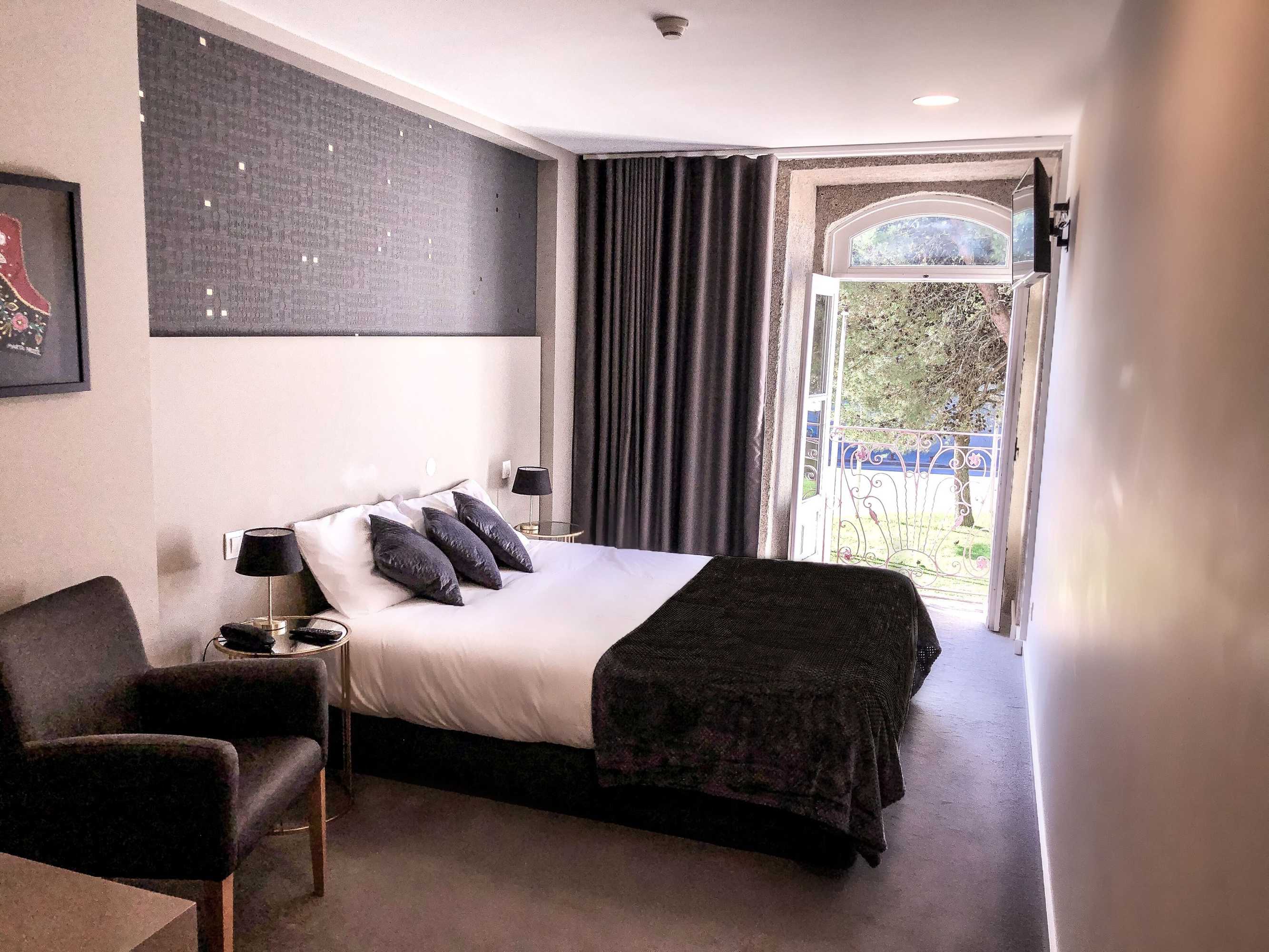 Gift card for Margarida Da Praca Gift card for Margarida Da Praca