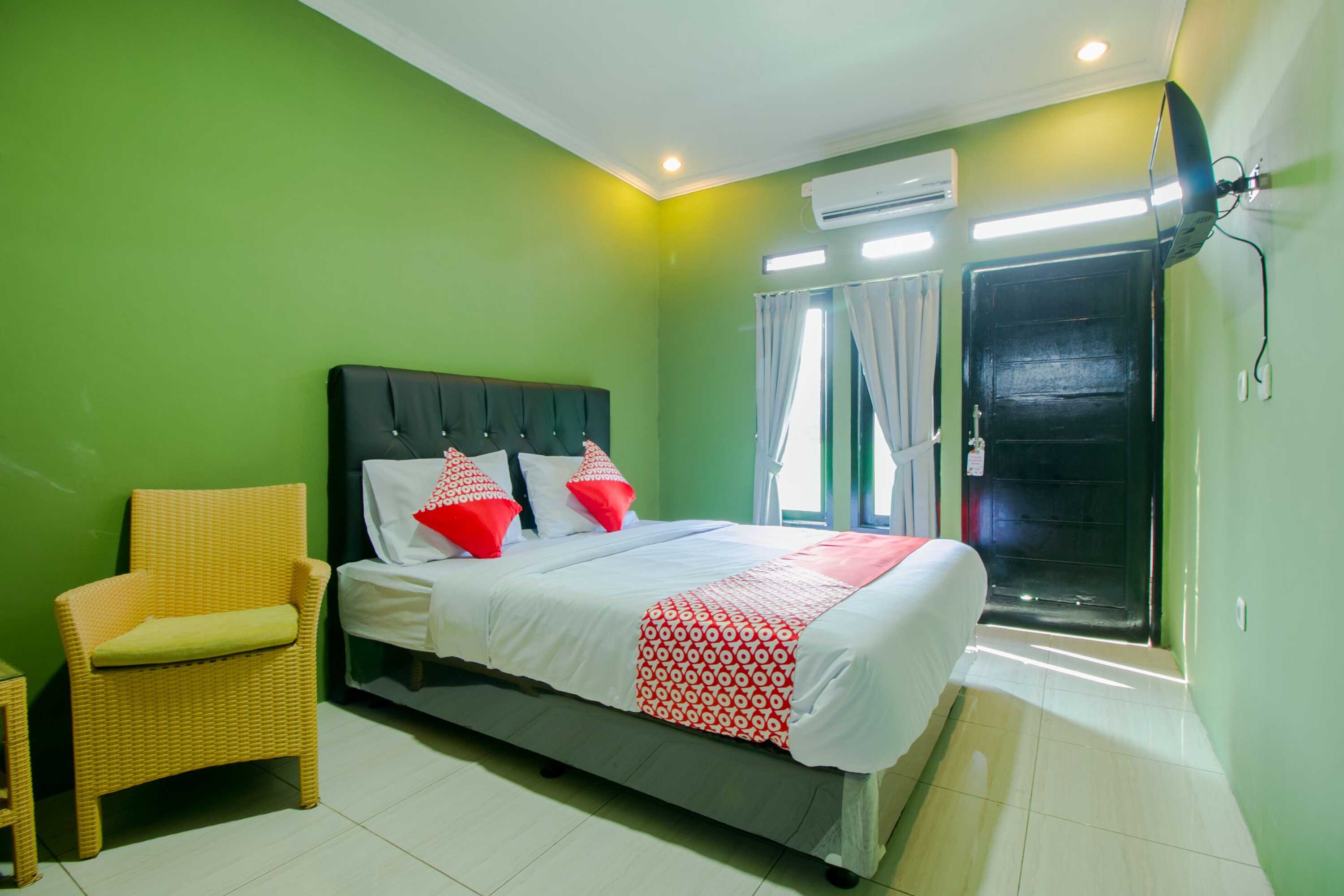 Gift card for Oyo 1014 Bettah Coba 2 Sukabumi Gift card for Oyo 1014 Bettah Coba 2 Sukabumi