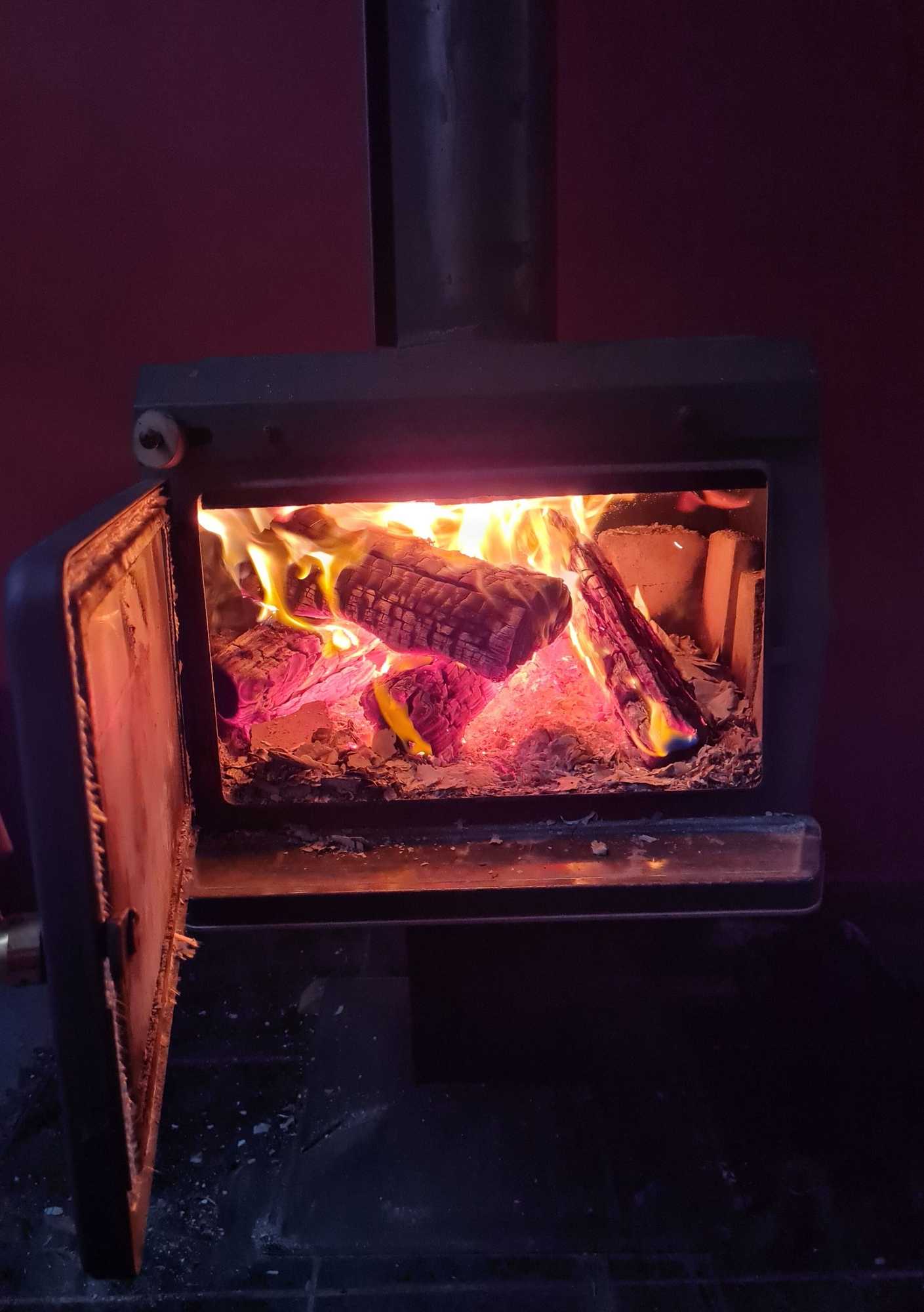 Gift card for Huon Bush Retreats