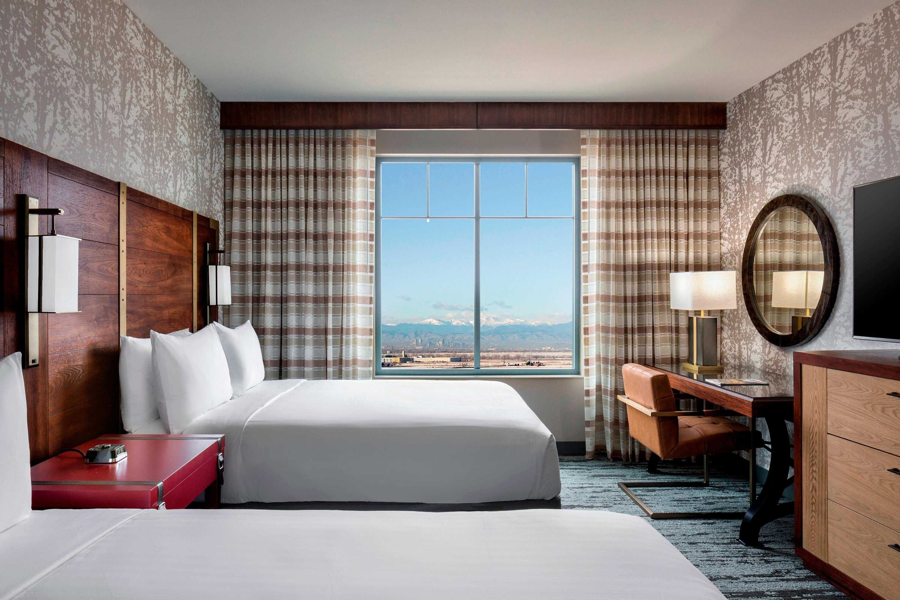 Gift card for Gaylord Rockies Resort & Convention Center Gift card for Gaylord Rockies Resort & Convention Center