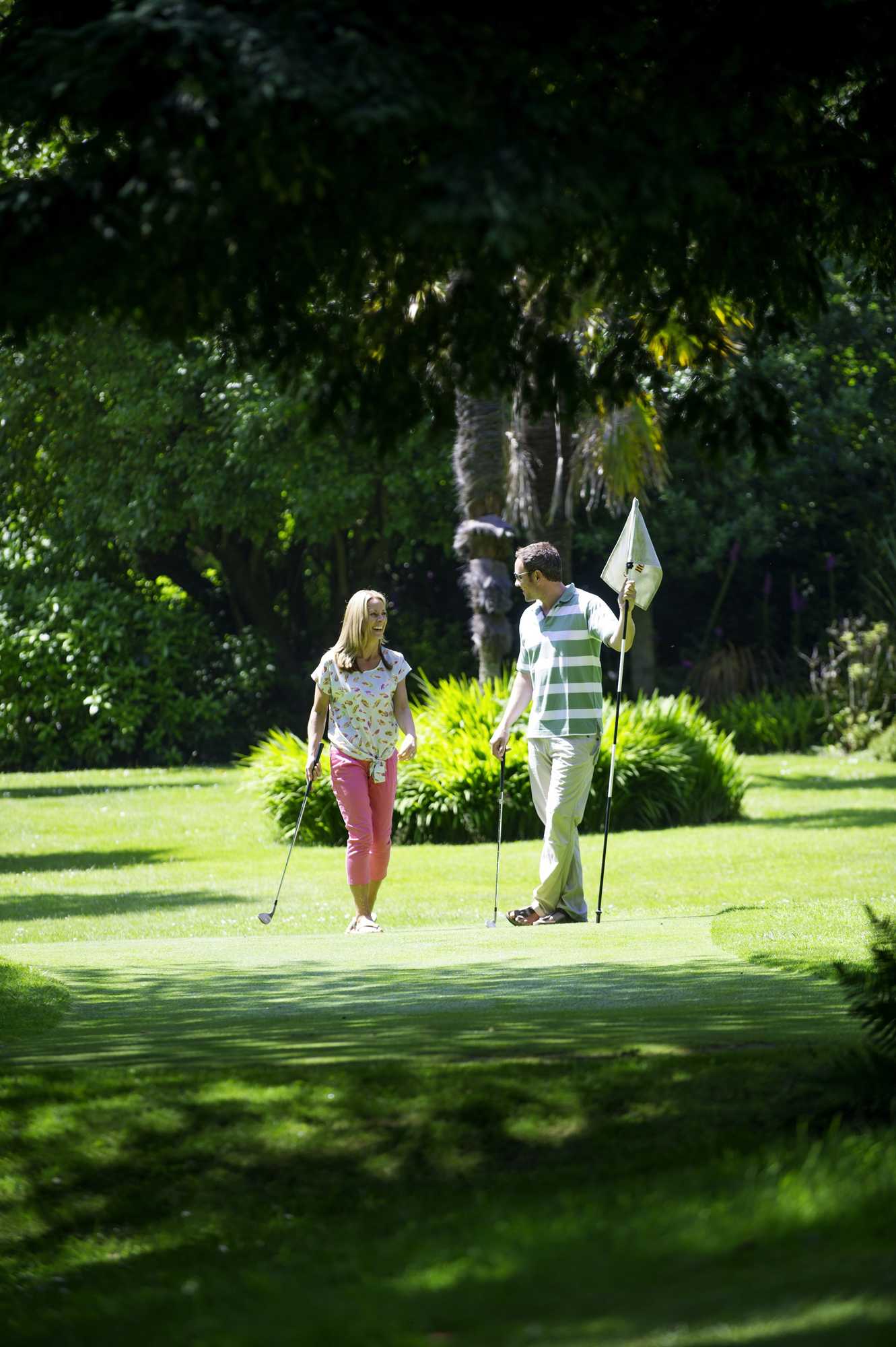 Gift card for Carlyon Bay Hotel Gift card for Carlyon Bay Hotel