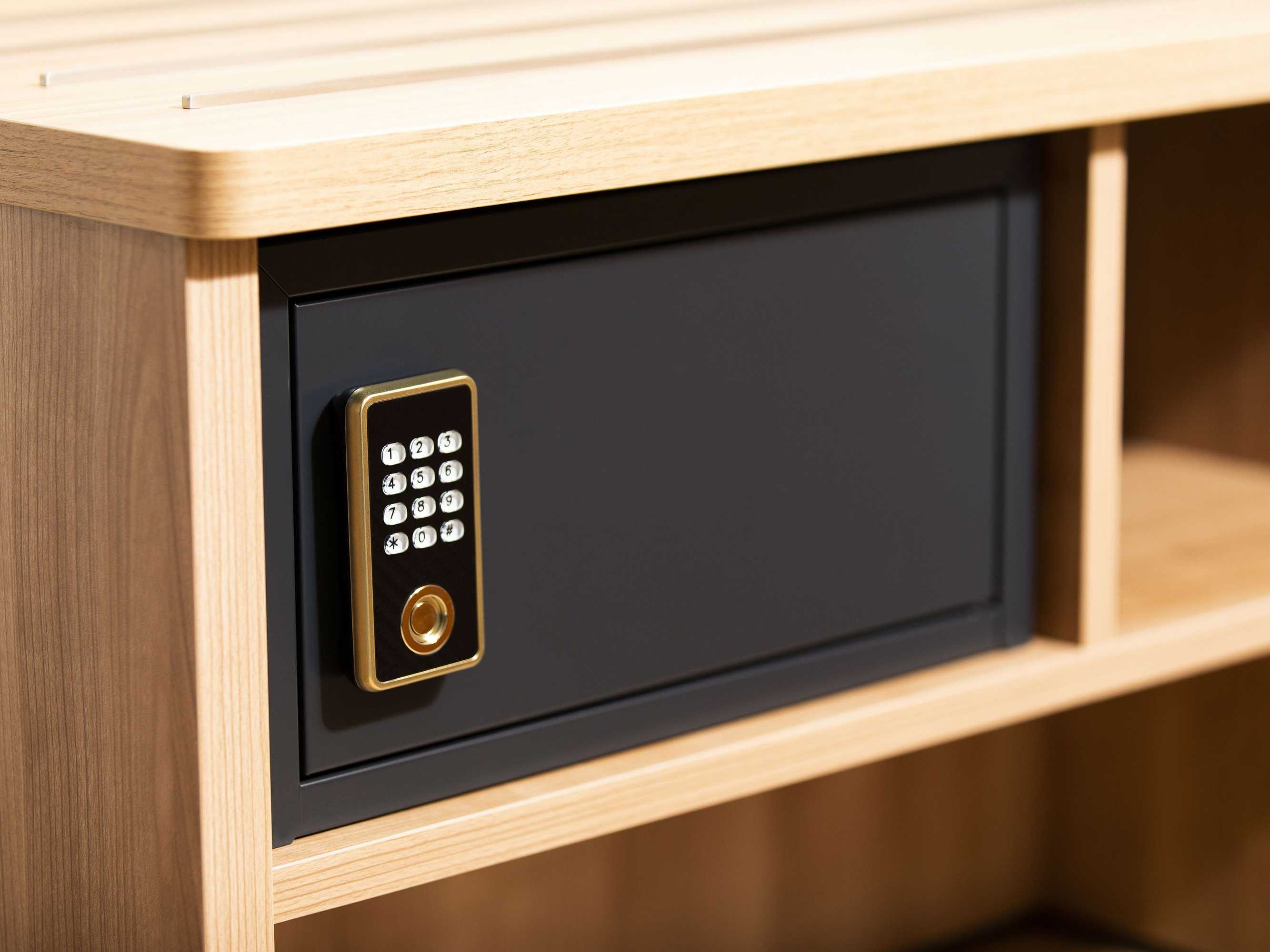 Gift card for Hotel Mystays Aomori Station