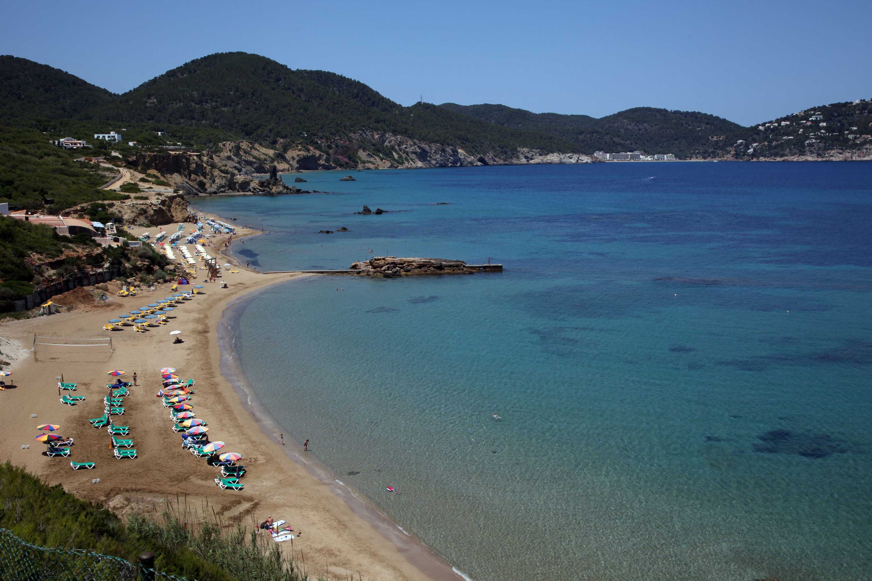 Gift card for Invisa Hotel Club Cala Verde Gift card for Invisa Hotel Club Cala Verde