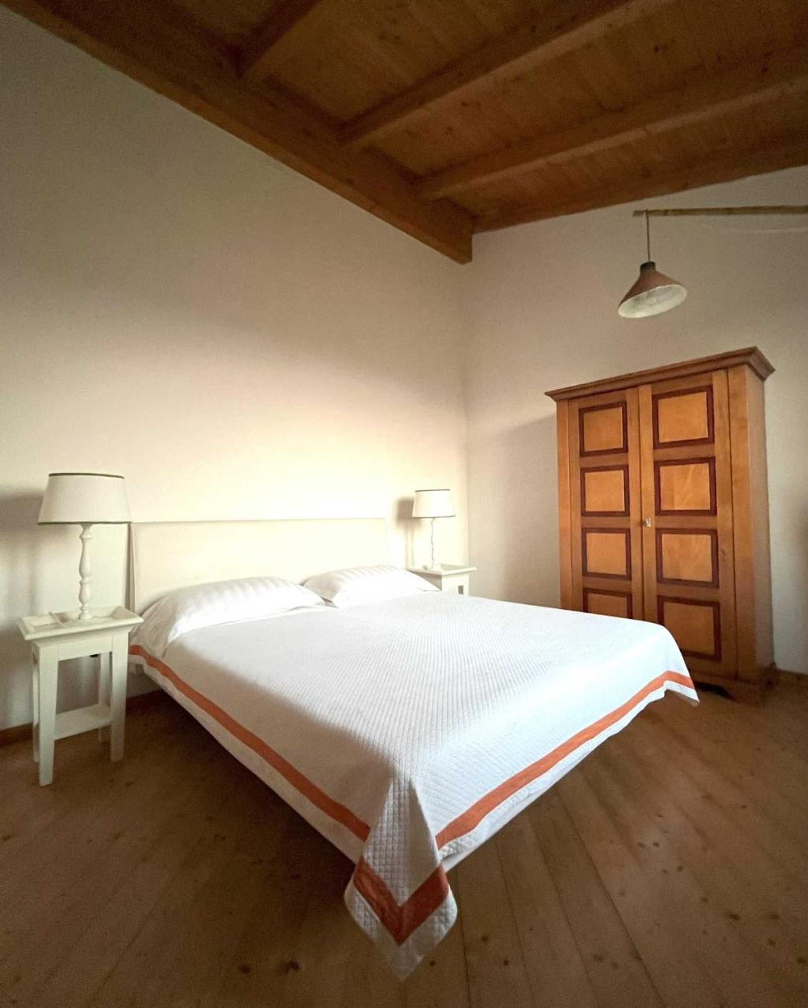 Gift card for La Foresteria di Borgogelsi Apartments Gift card for La Foresteria di Borgogelsi Apartments