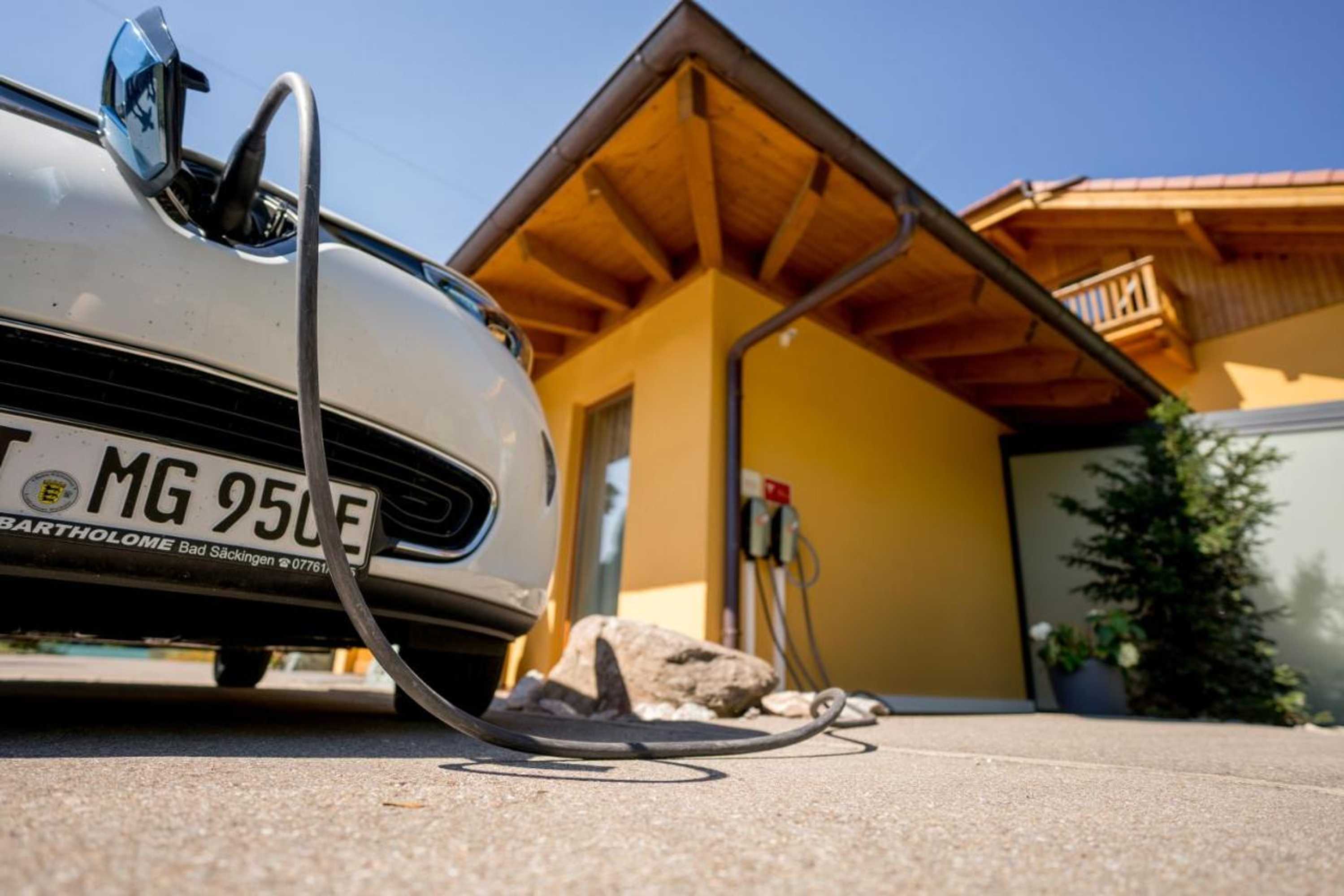 Gift card for Sapia Hotel St. Fridolin