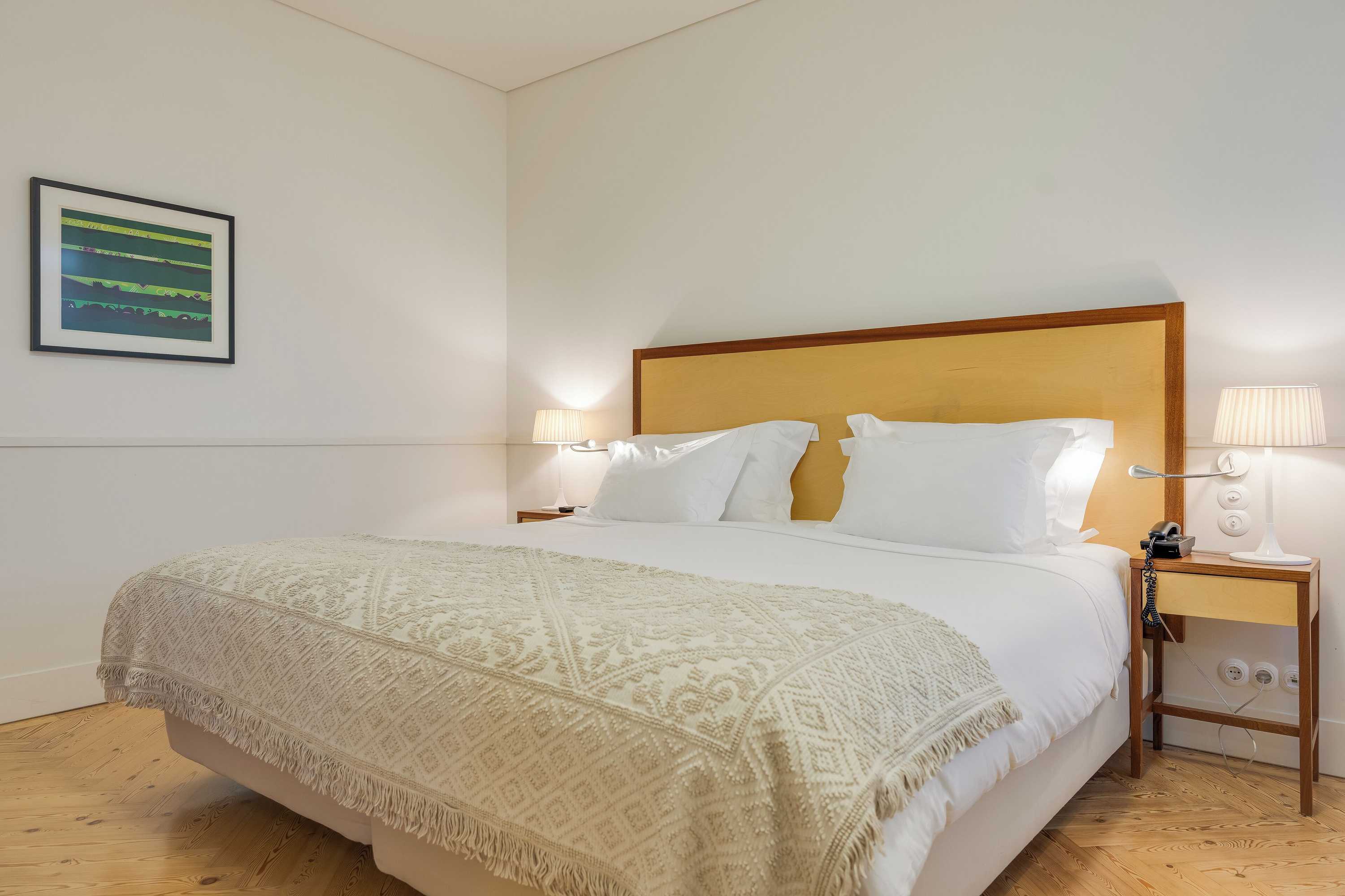 Gift card for Pousada da Serra da Estrela - Historic Hotel Gift card for Pousada da Serra da Estrela - Historic Hotel