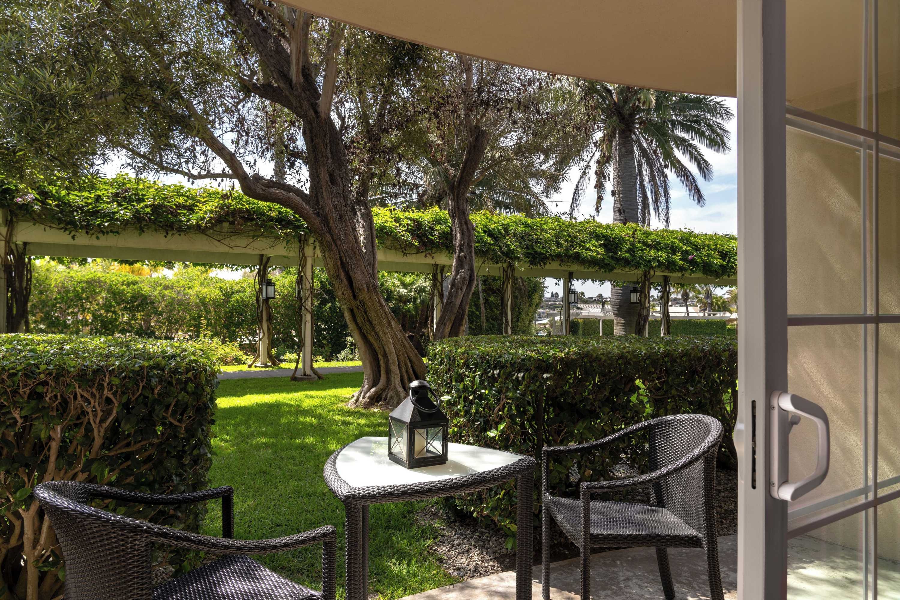 Gift card for Hyatt Regency Newport Beach Gift card for Hyatt Regency Newport Beach