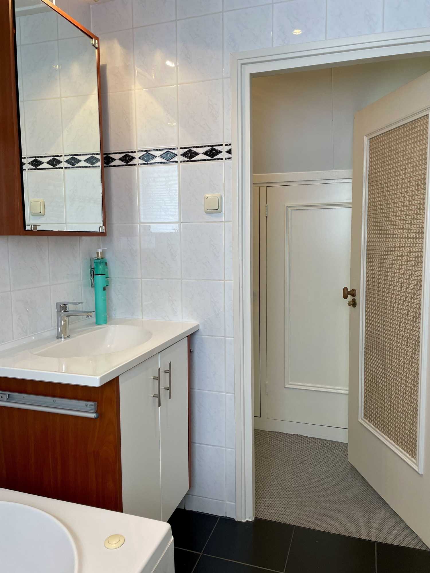 Gift card for Herberg Het Rechthuis