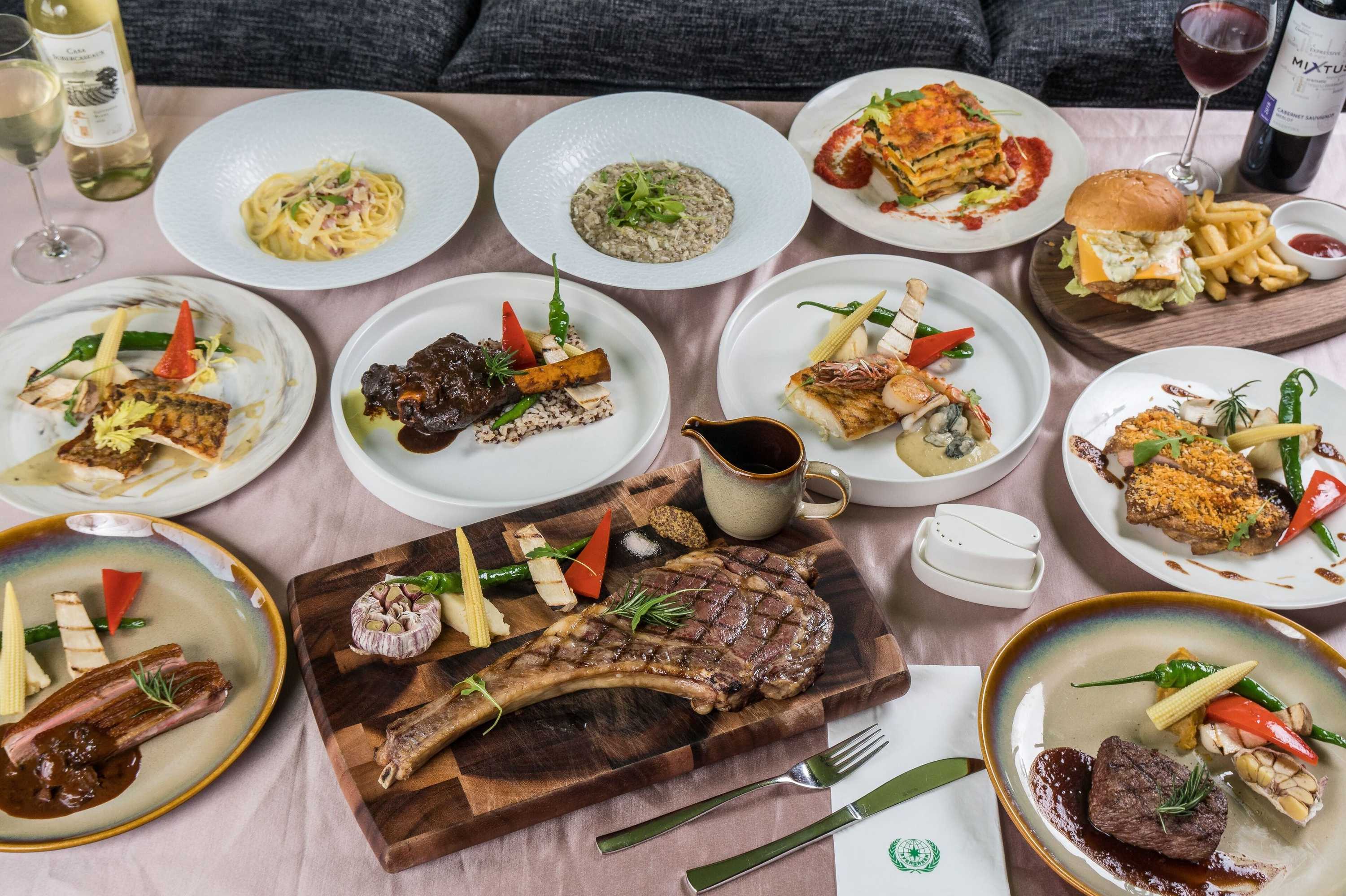 Gift card for Evergreen Palace Hotel Chiayi Gift card for Evergreen Palace Hotel Chiayi