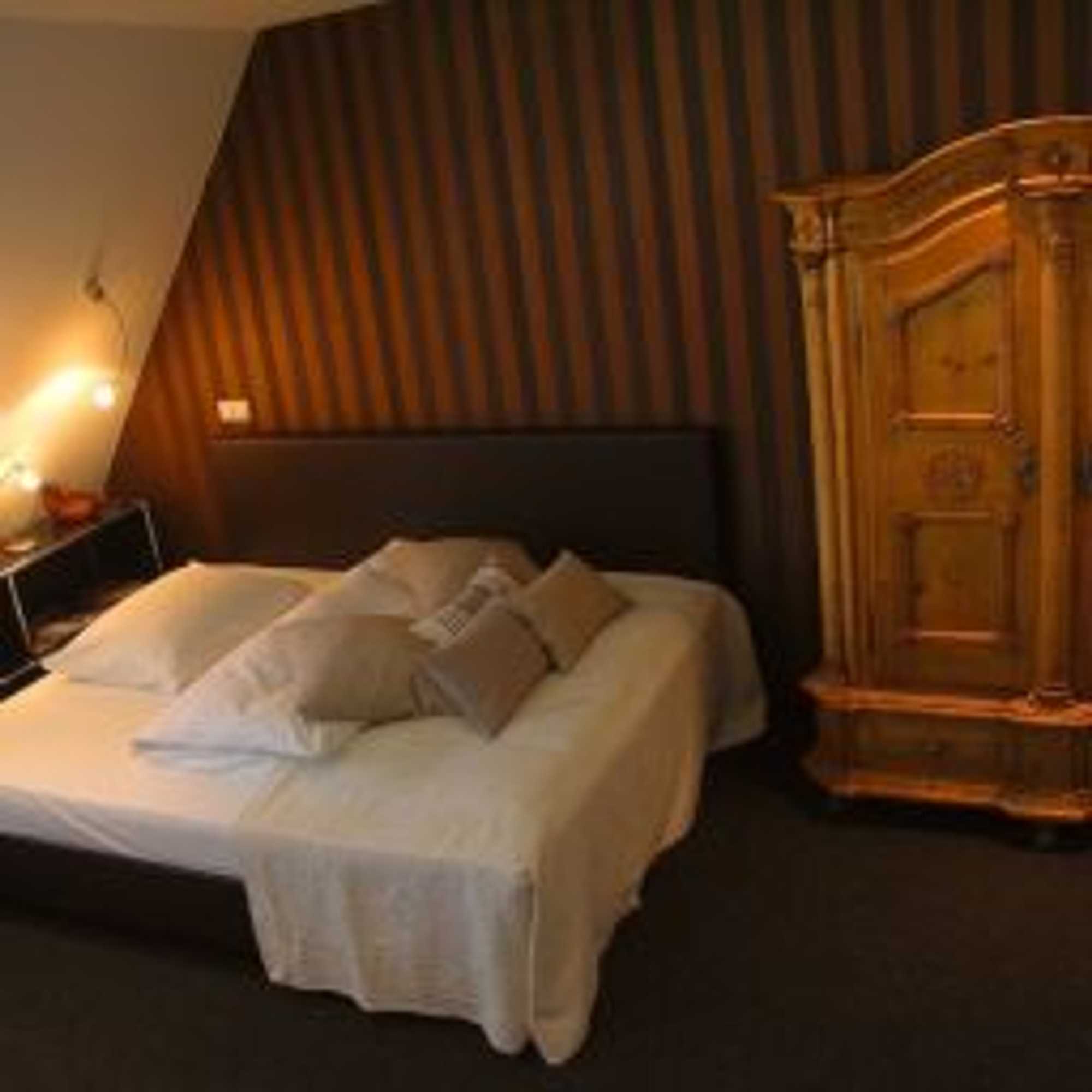 Gift card for Aparthotel Flughafen Leipzig Gift card for Aparthotel Flughafen Leipzig