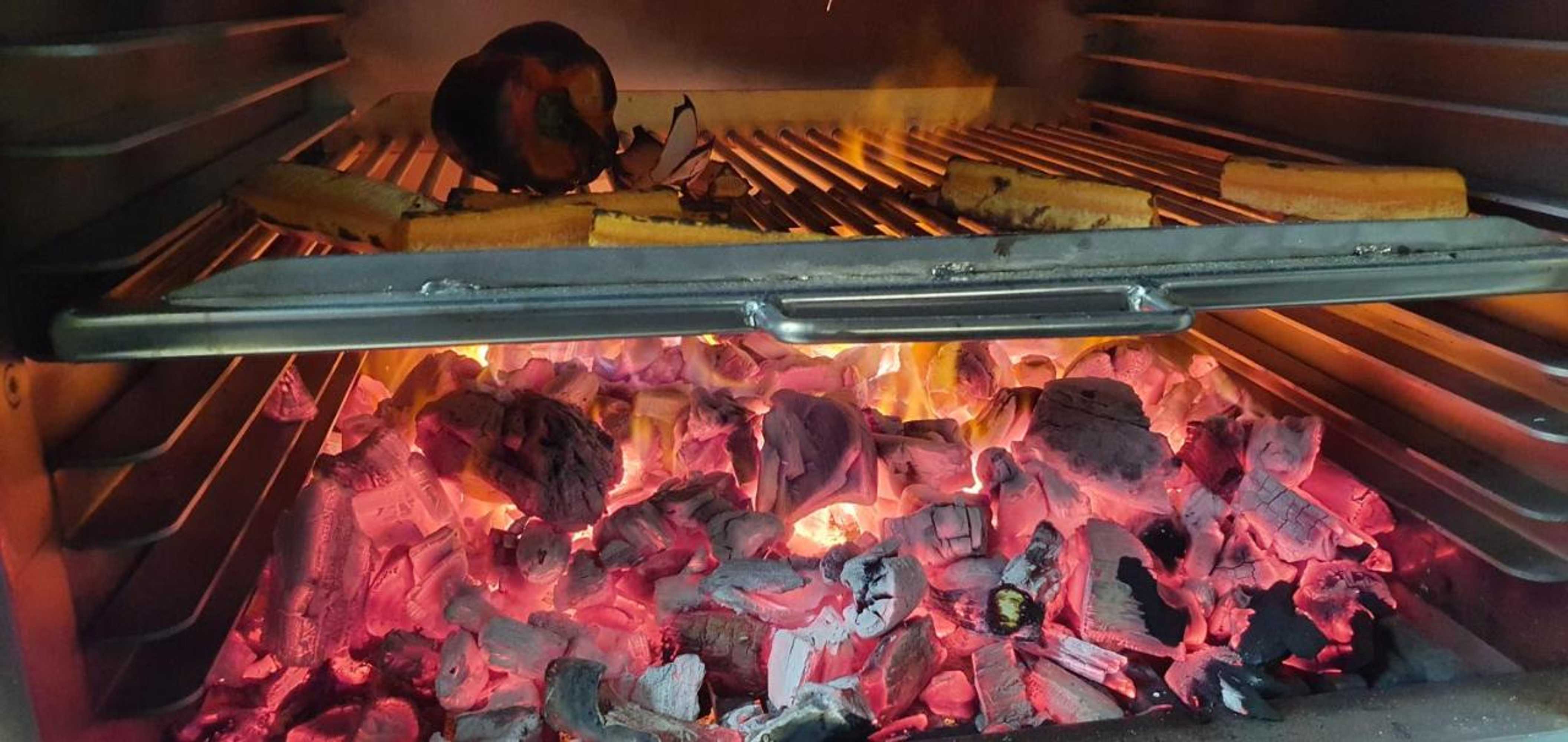 Gift card for Hotel Heere