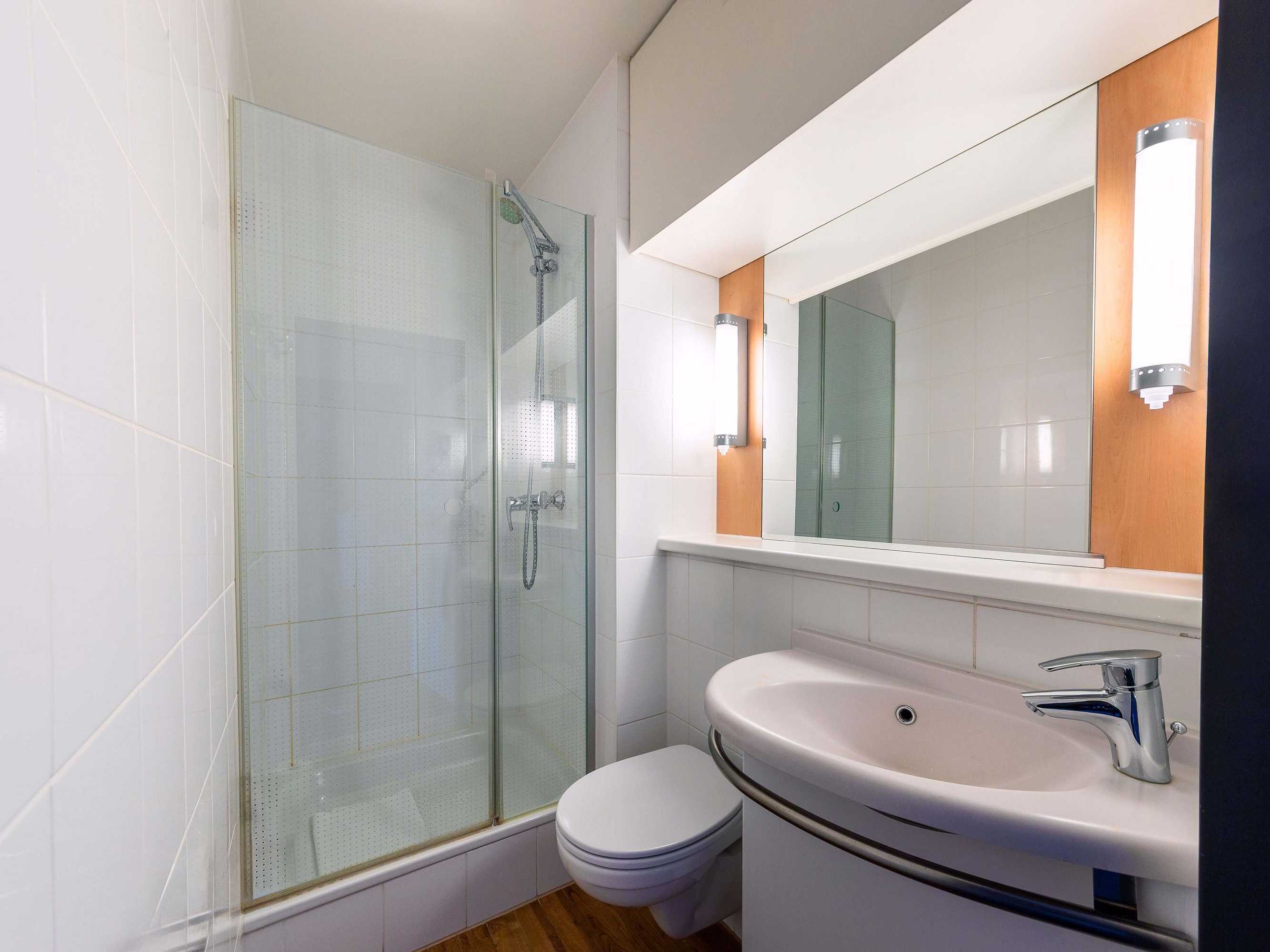 Gift card for B&b Hotel Duisburg Hbf-Nord