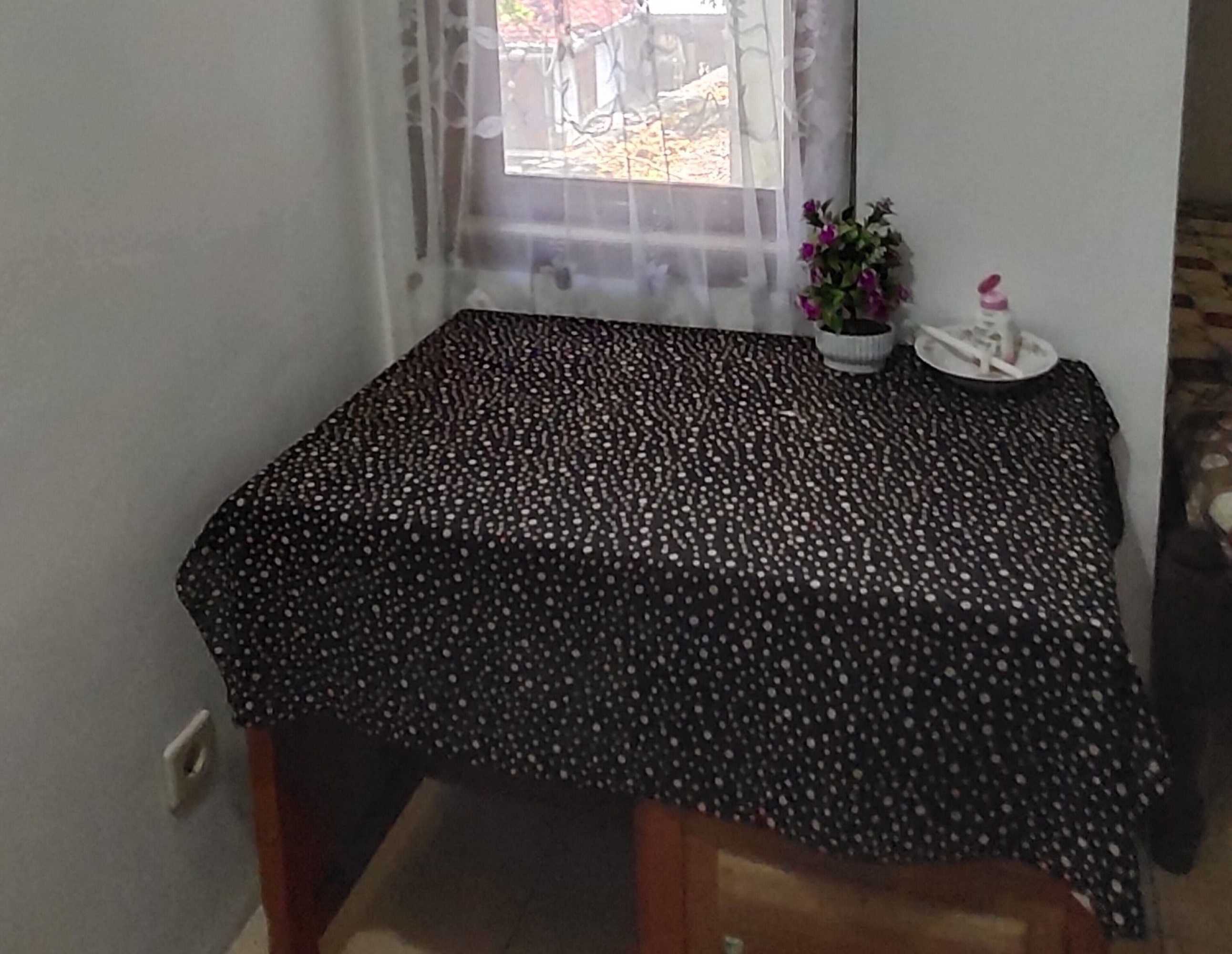 Gift card for Homestay Sudiono