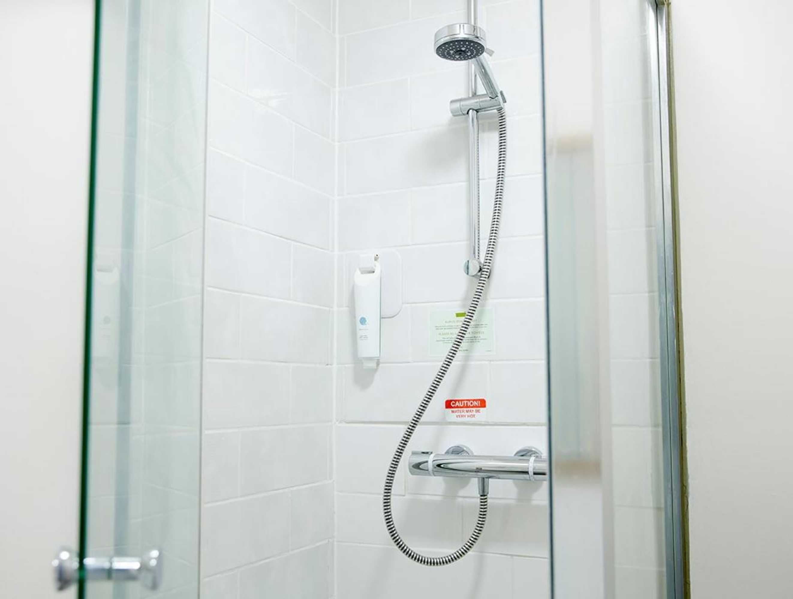 Gift card for Old Manse Hotel by Greene King Inns