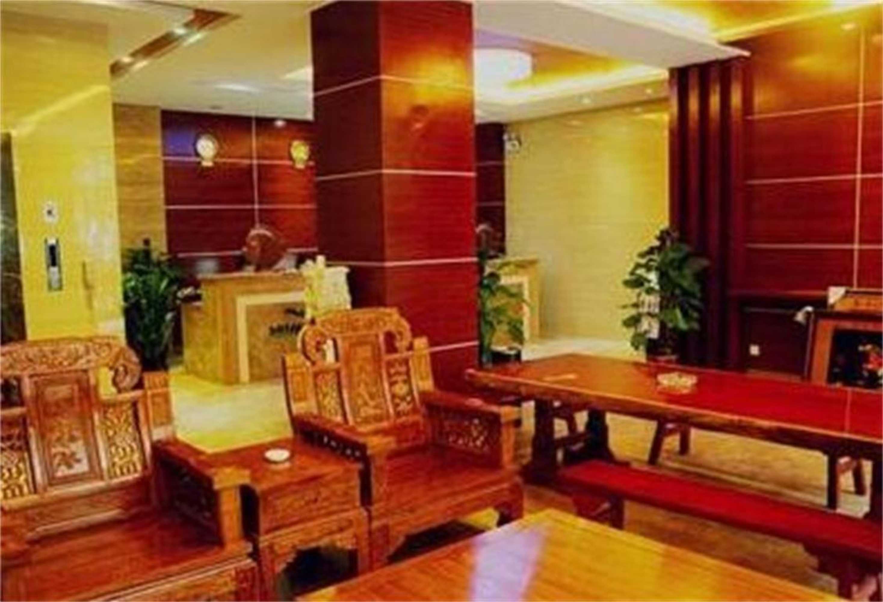 Gift card for Xishuangbanna Aerial Garden Daijiangnan Mekong River South Business Hotel Gift card for Xishuangbanna Aerial Garden Daijiangnan Mekong River South Business Hotel