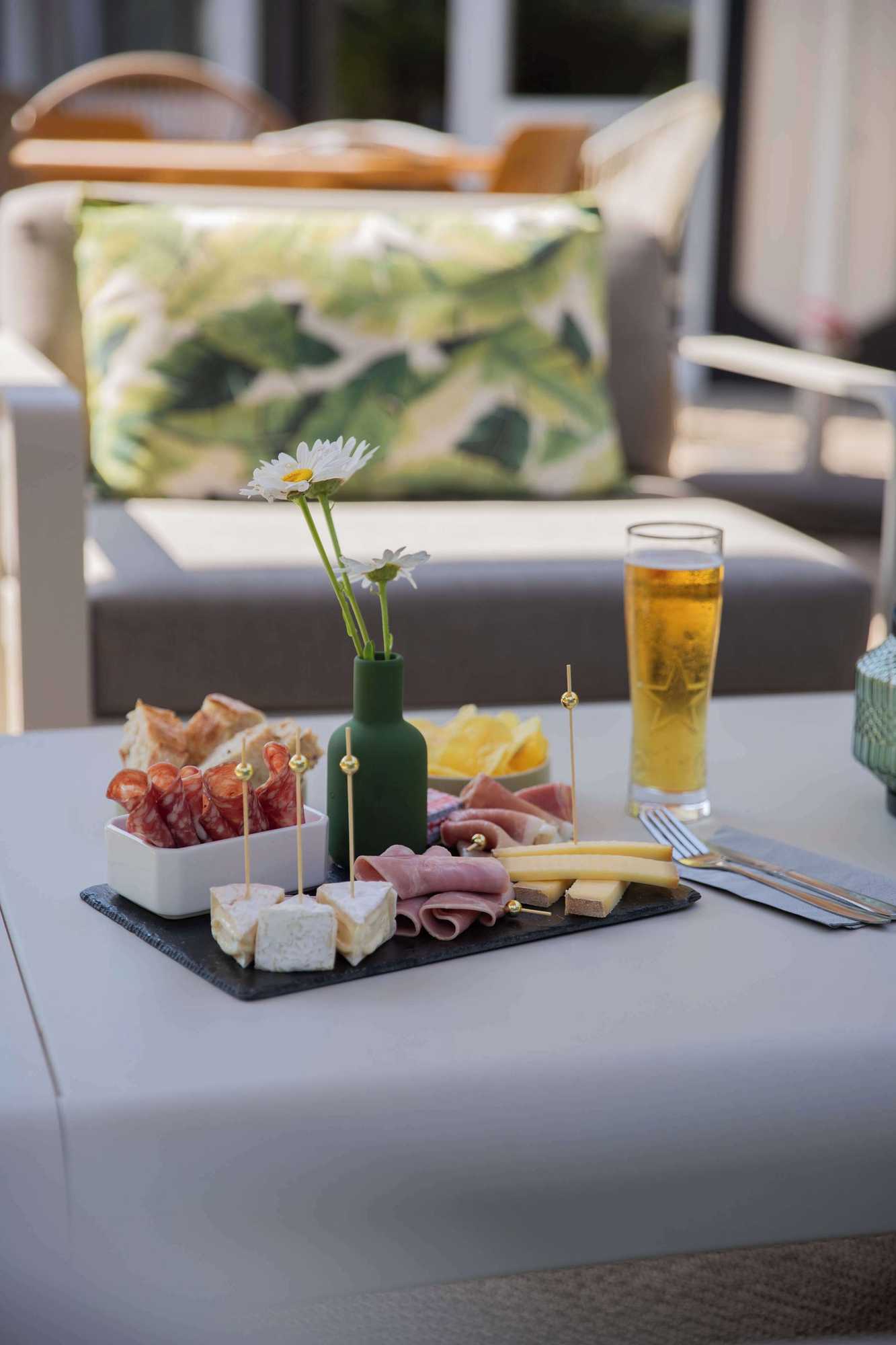 Gift card for Kyriad Nimes Ouest