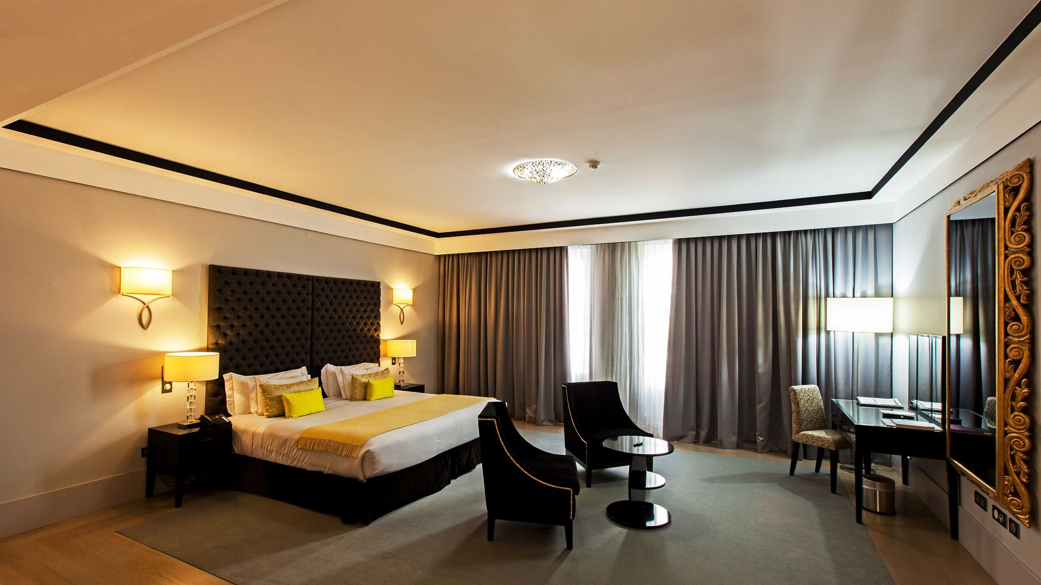 Gift card for Alentejo Marmoris Hotel & Spa, Gift card for Alentejo Marmoris Hotel & Spa,