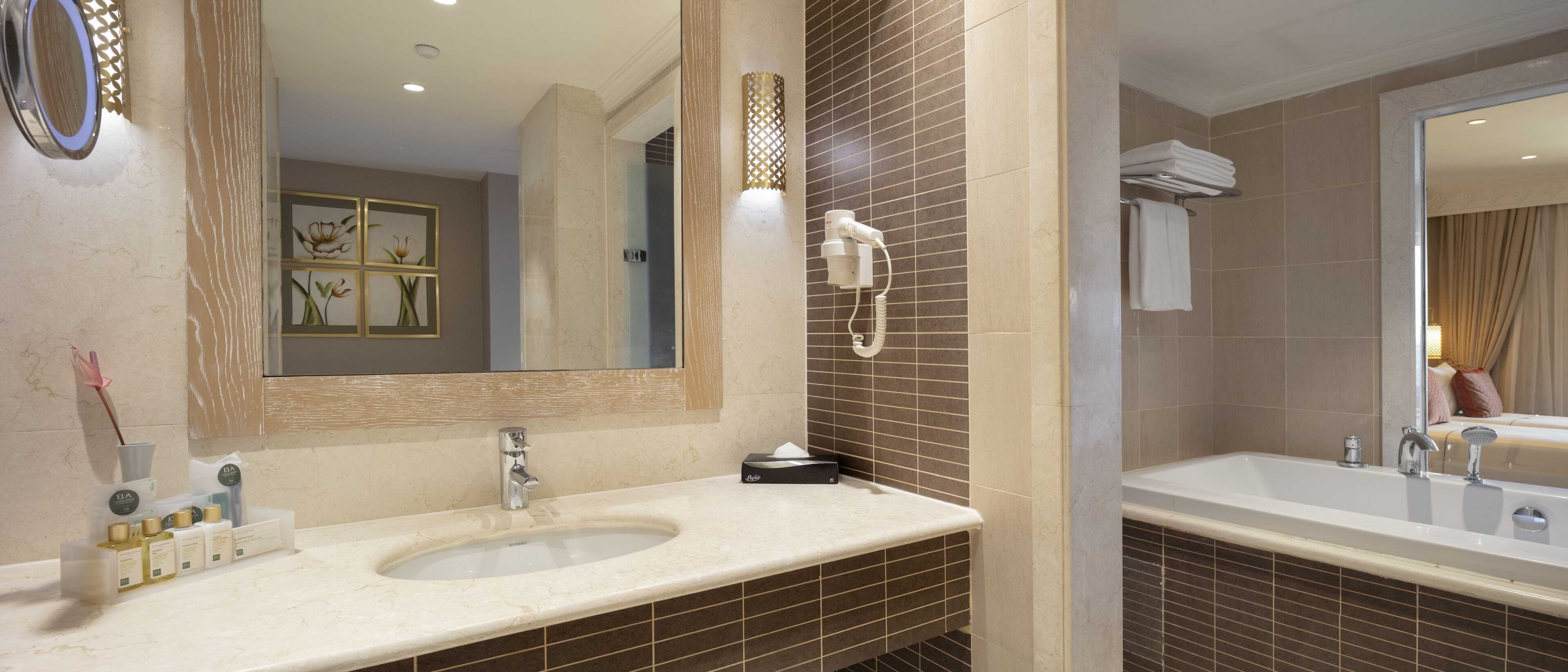 Gift card for Ela Excellence Resort Belek - All Inclusive Gift card for Ela Excellence Resort Belek - All Inclusive