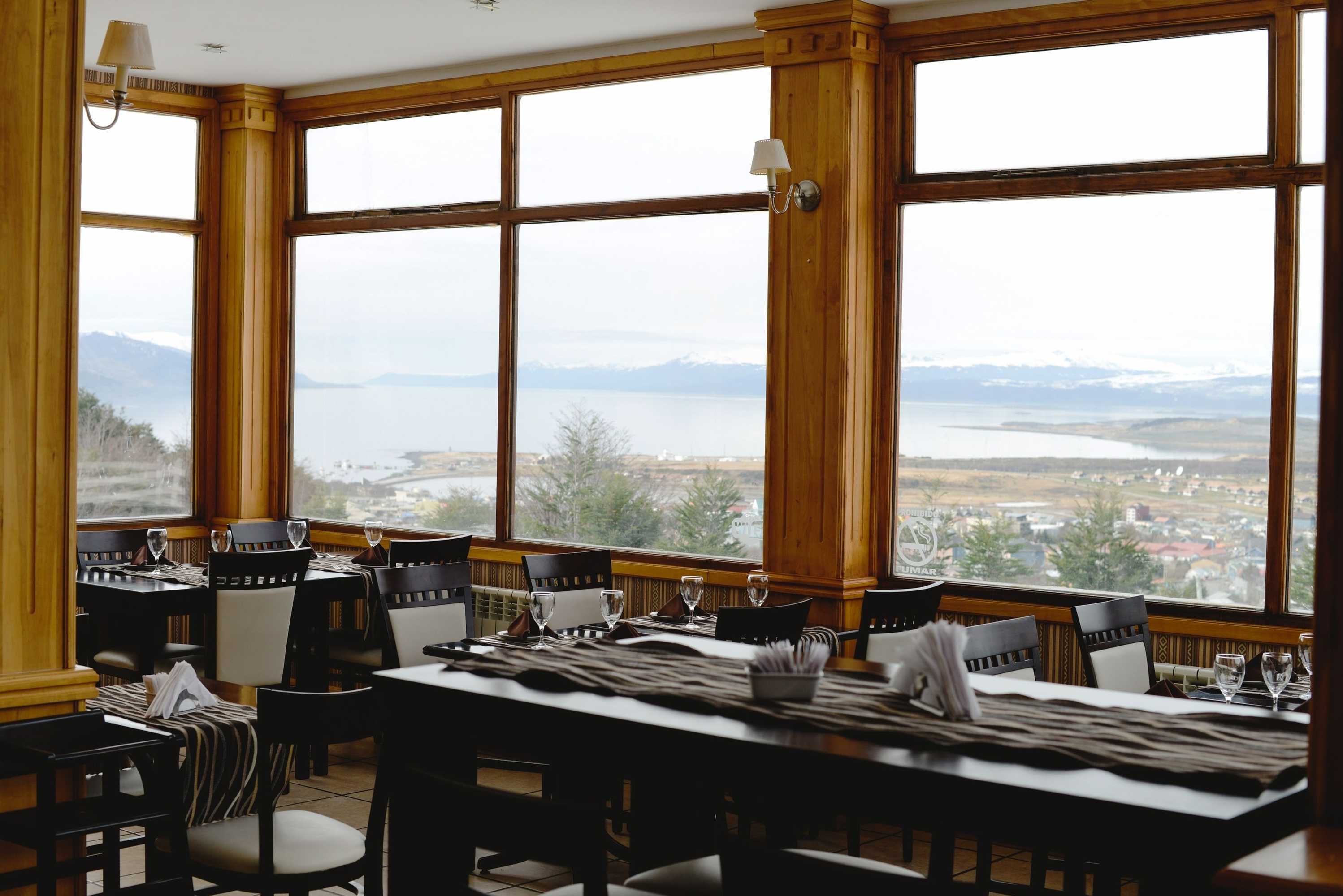 Gift card for Altos Ushuaia Hotel & Resto Gift card for Altos Ushuaia Hotel & Resto