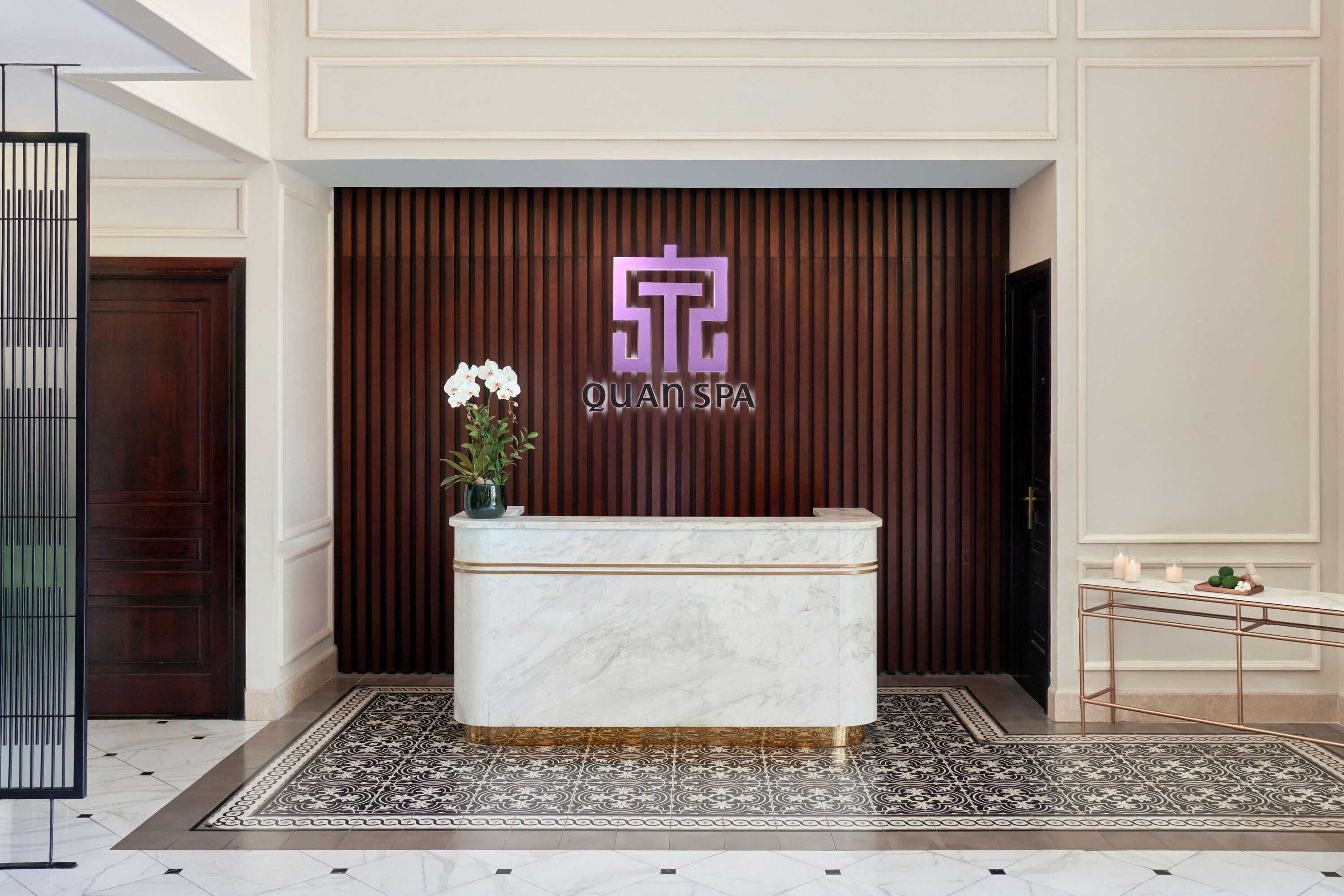 Gift card for Danang Marriott Resort & Spa, Non Nuoc Beach Villas