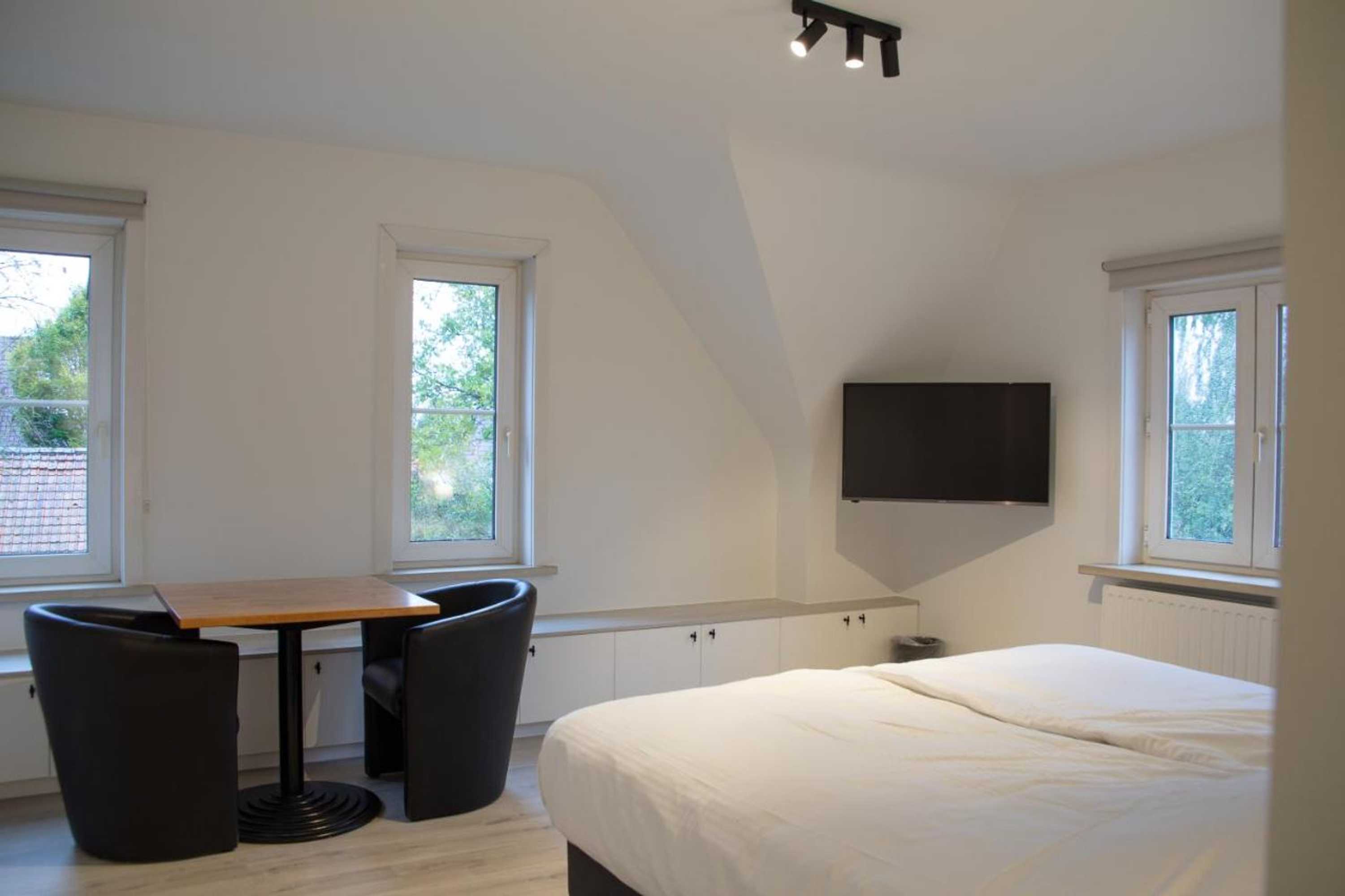 Gift card for Hotel Swaenenburg