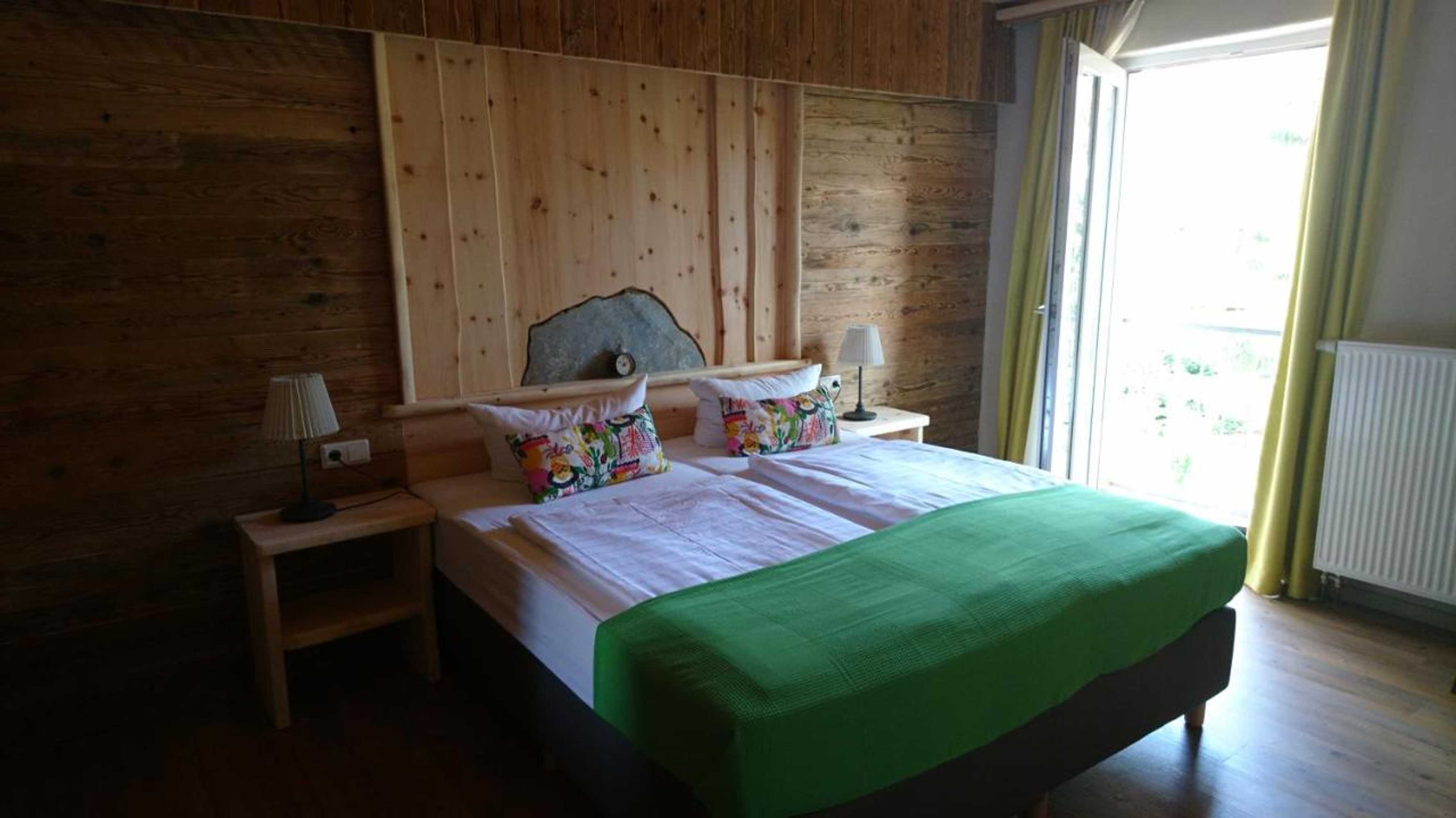 Gift card for Hotel & Auberge le Journal