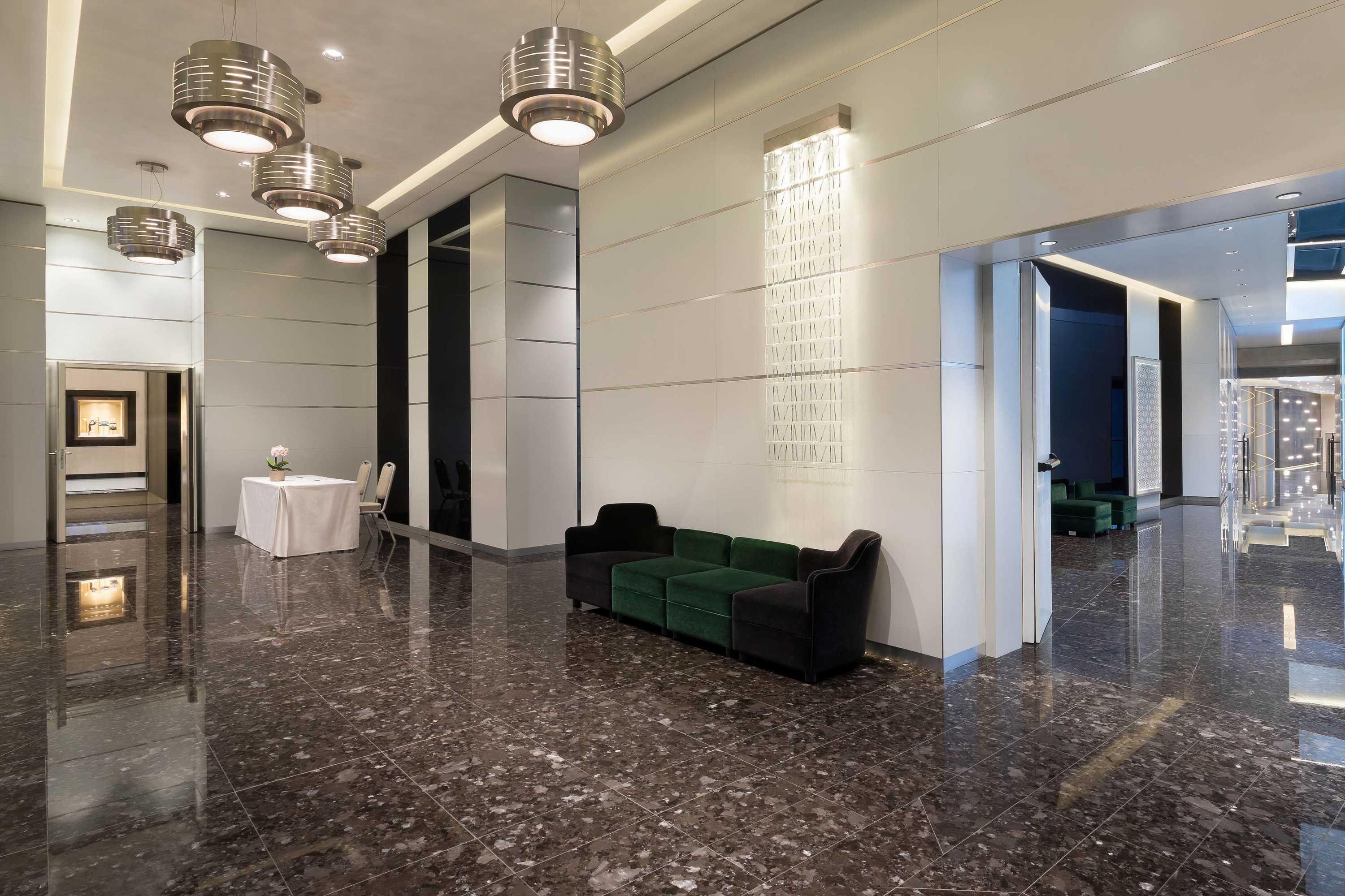 Gift card for Excelsior Hotel Gallia, a Luxury Collection Hotel Gift card for Excelsior Hotel Gallia, a Luxury Collection Hotel
