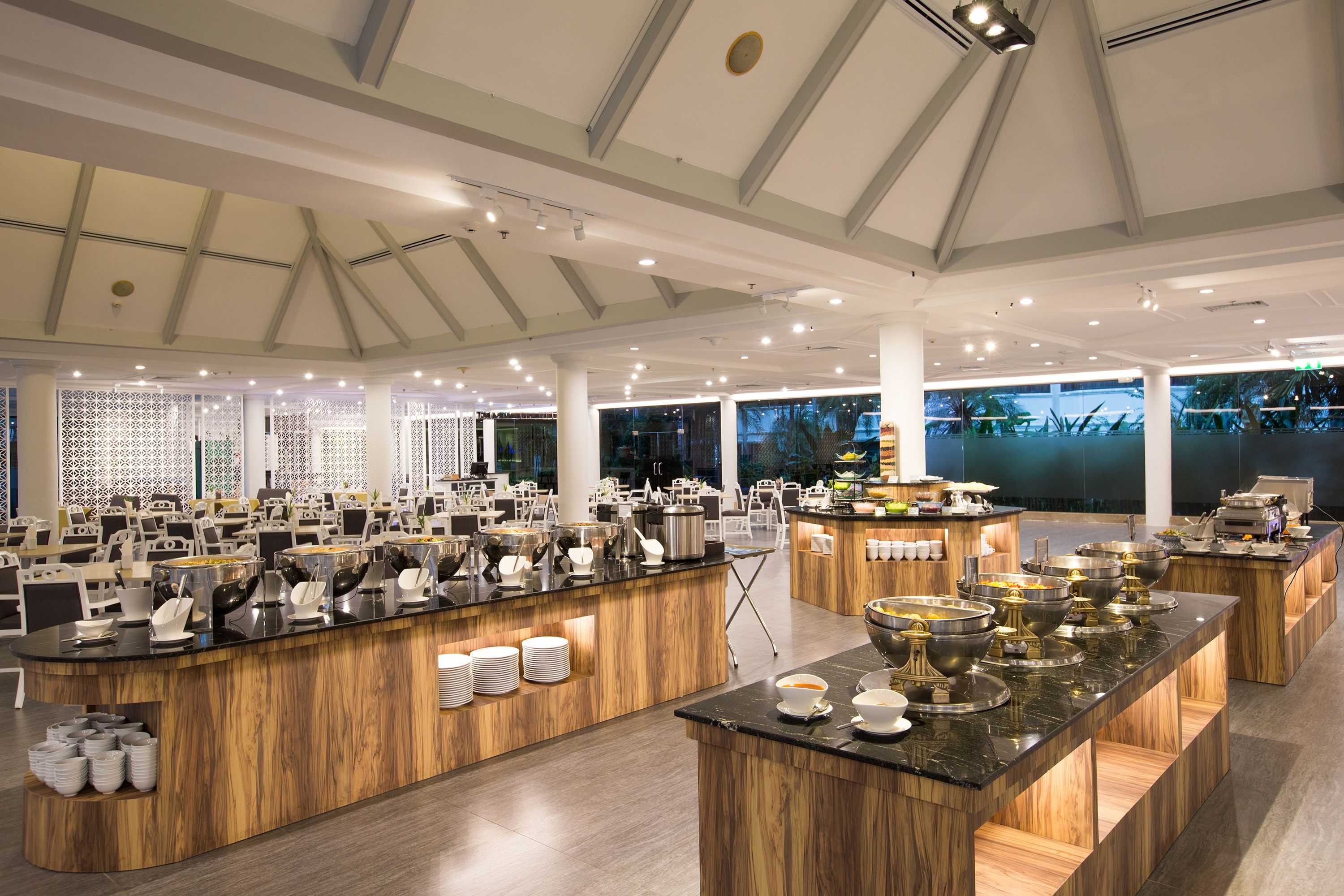 Gift card for The Imperial Hotel & Convention Centre Phitsanulok