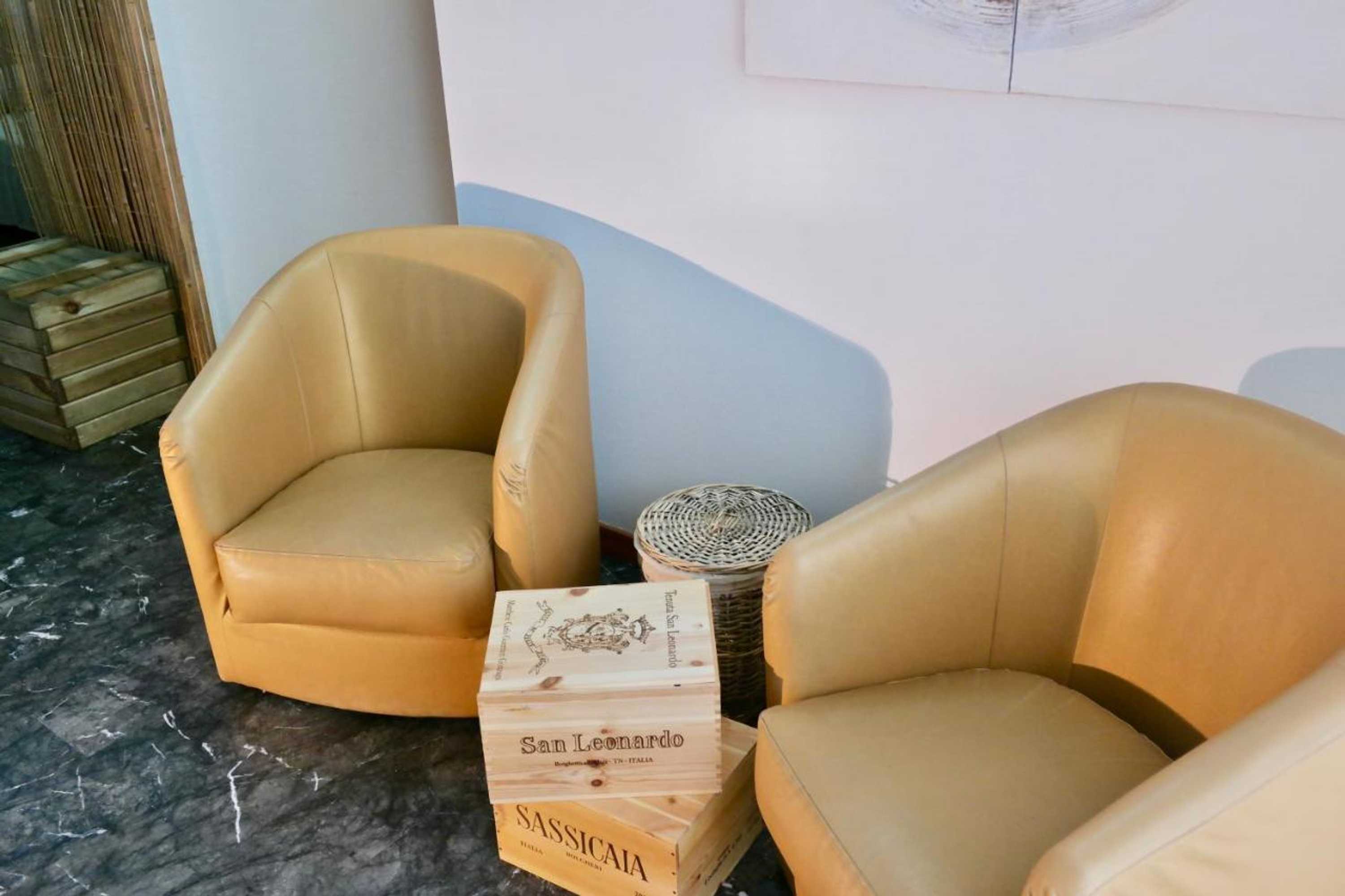 Gift card for Ahr Hotel Villa Alighieri Gift card for Ahr Hotel Villa Alighieri