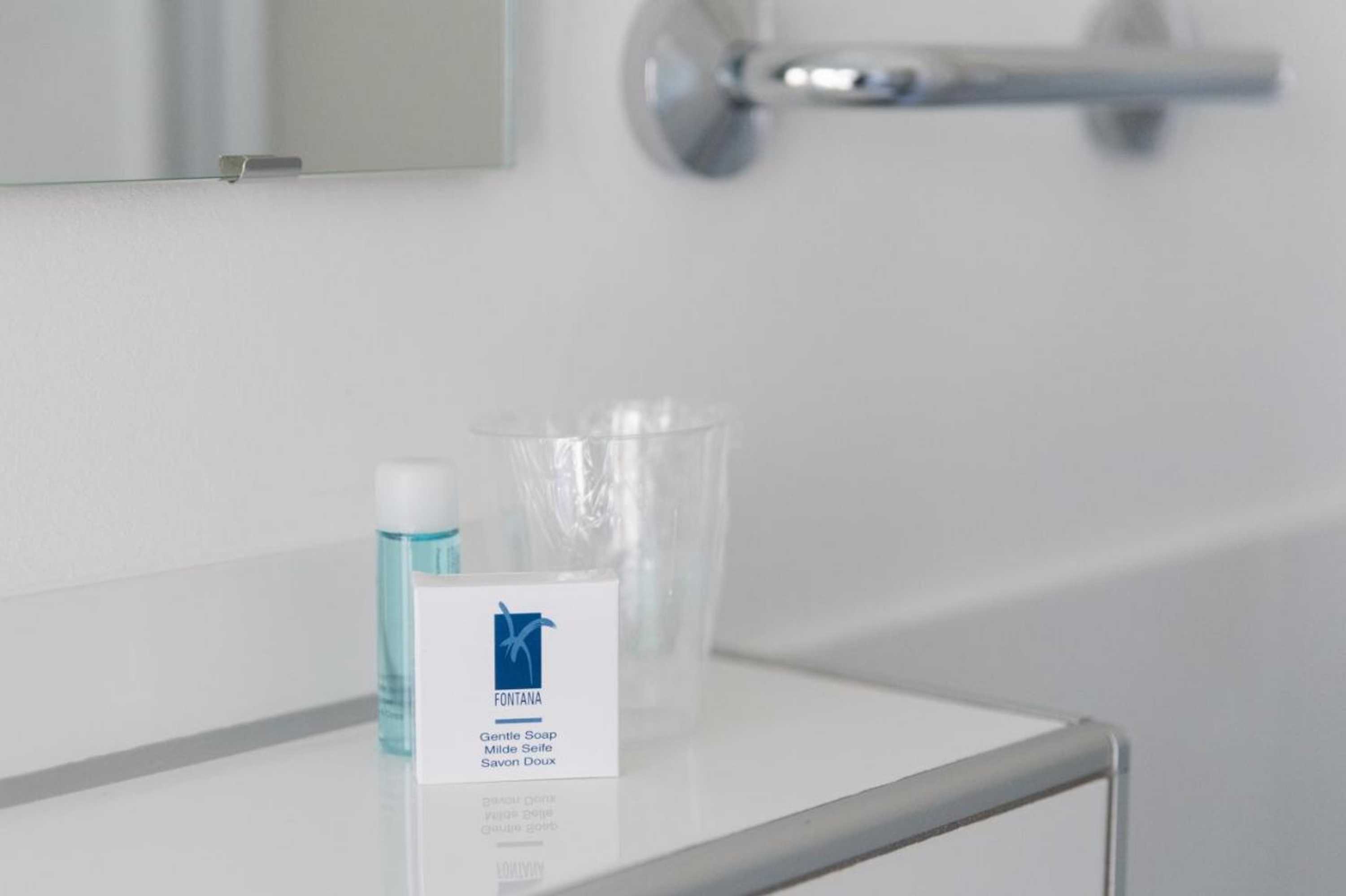 Gift card for Hotel Restaurant Haus Korfu