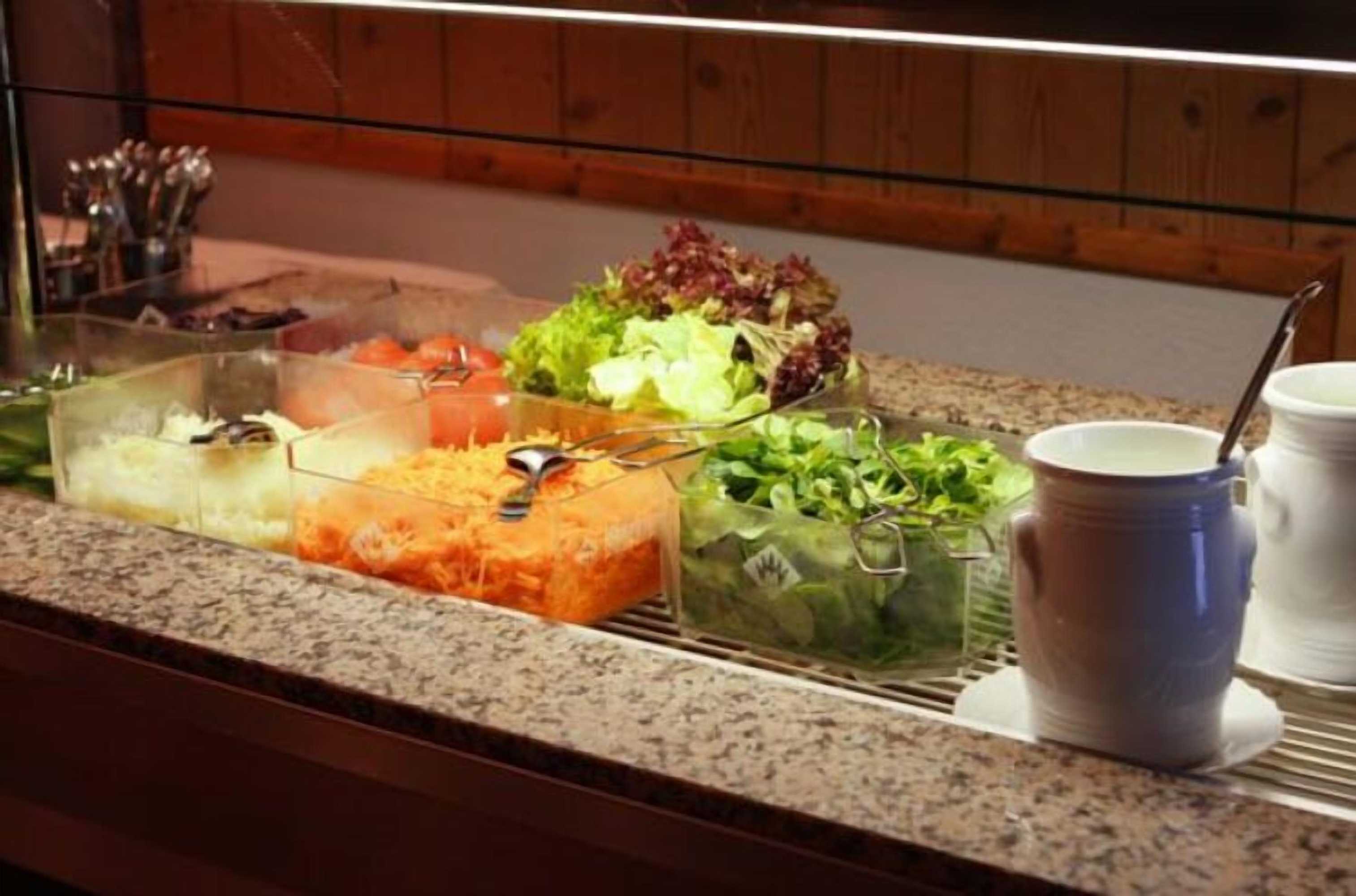 Gift card for Landgasthof Löwen