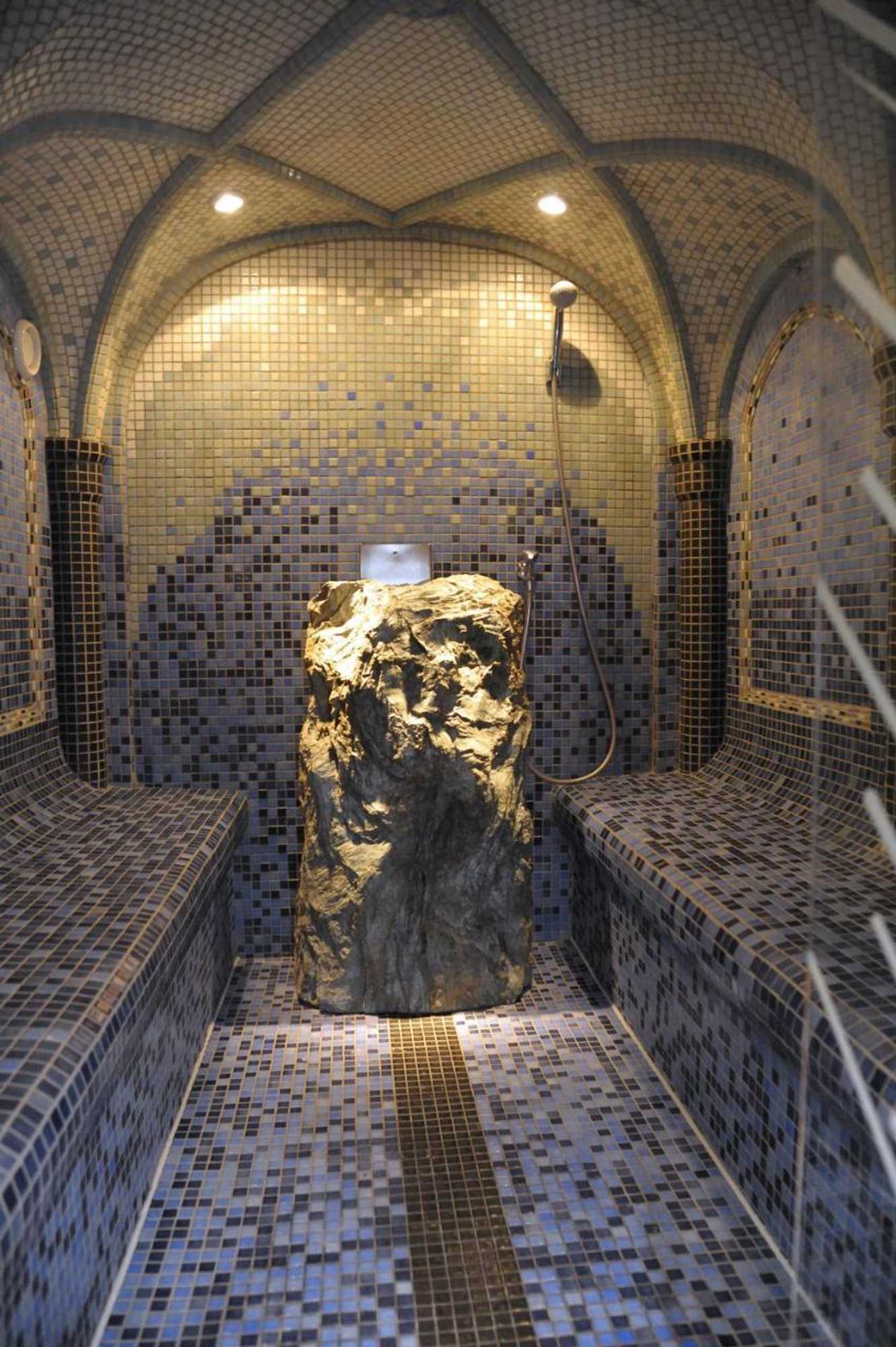 Gift card for Hotel Wilder Mann Aschaffenburg