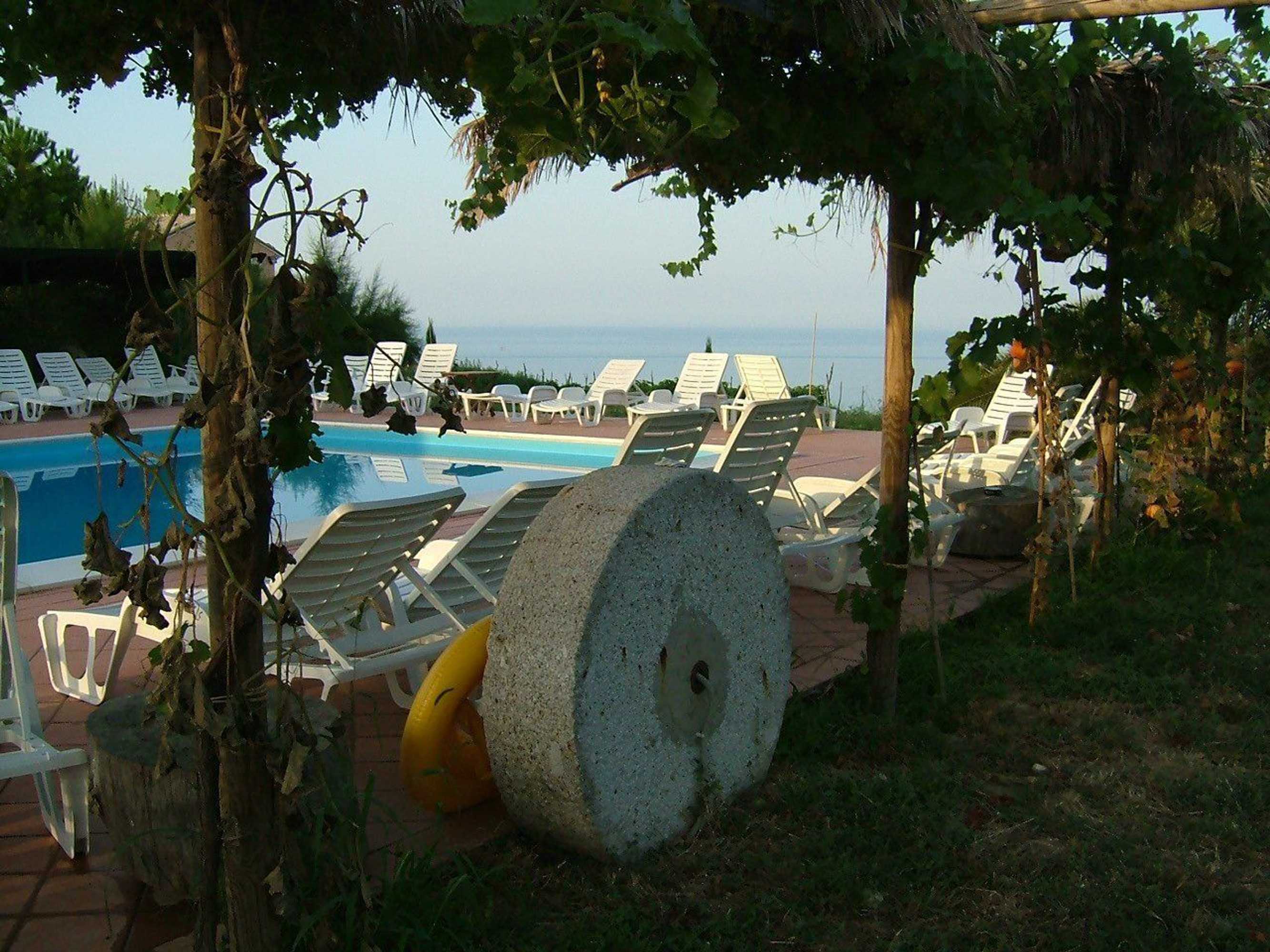 Gift card for Agriturismo Le Macine Gift card for Agriturismo Le Macine