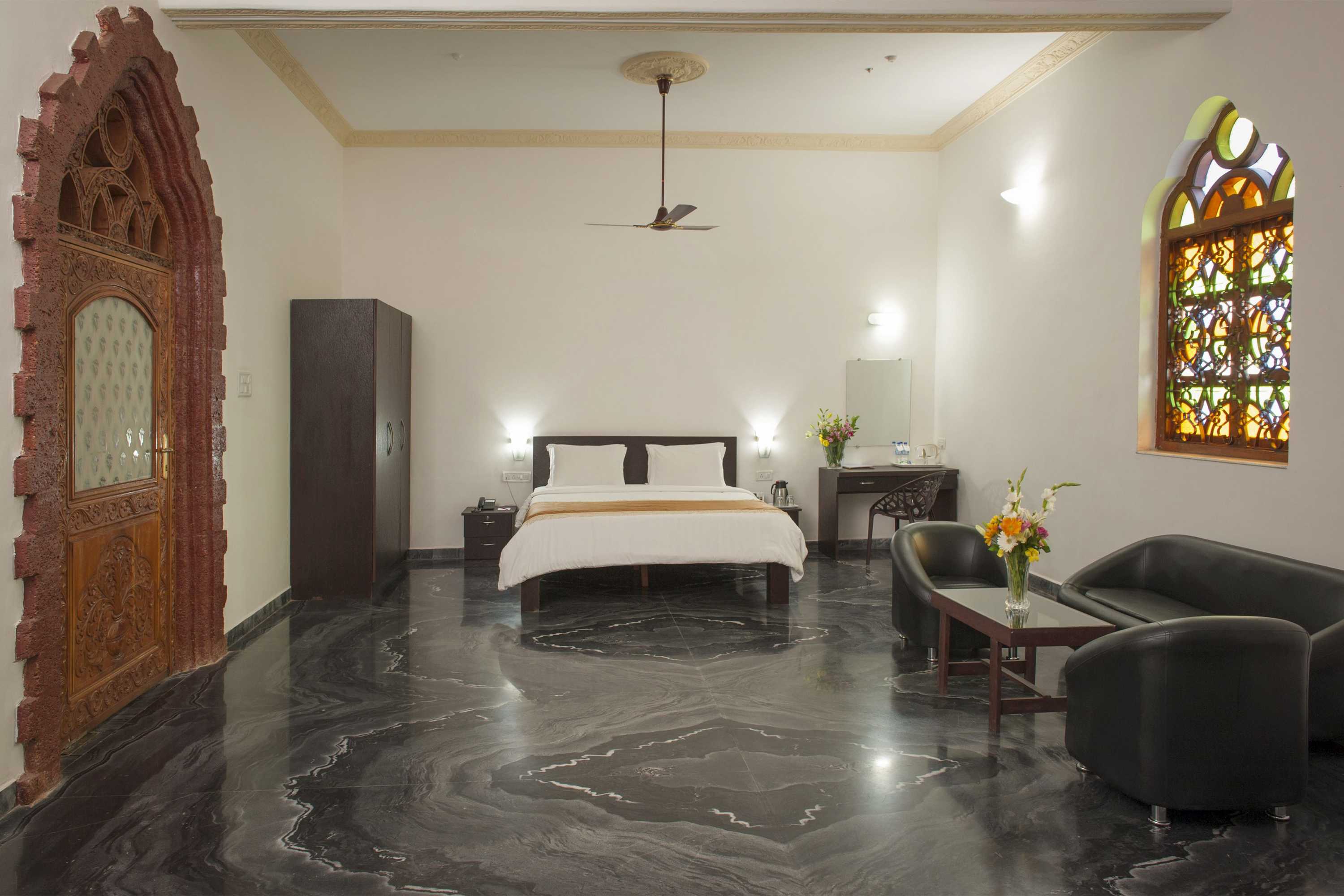 Gift card for Le Pearl Goa Resort & Spa Gift card for Le Pearl Goa Resort & Spa
