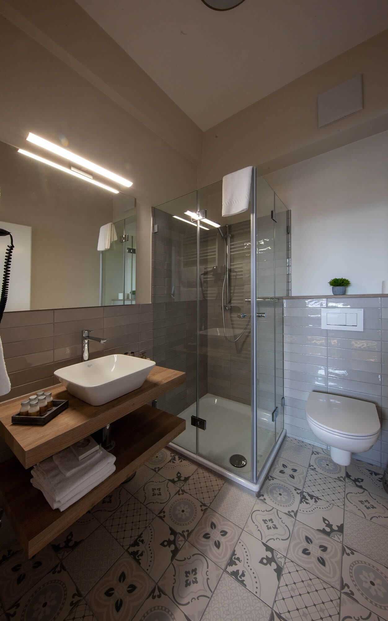 Gift card for Altes Amtshaus