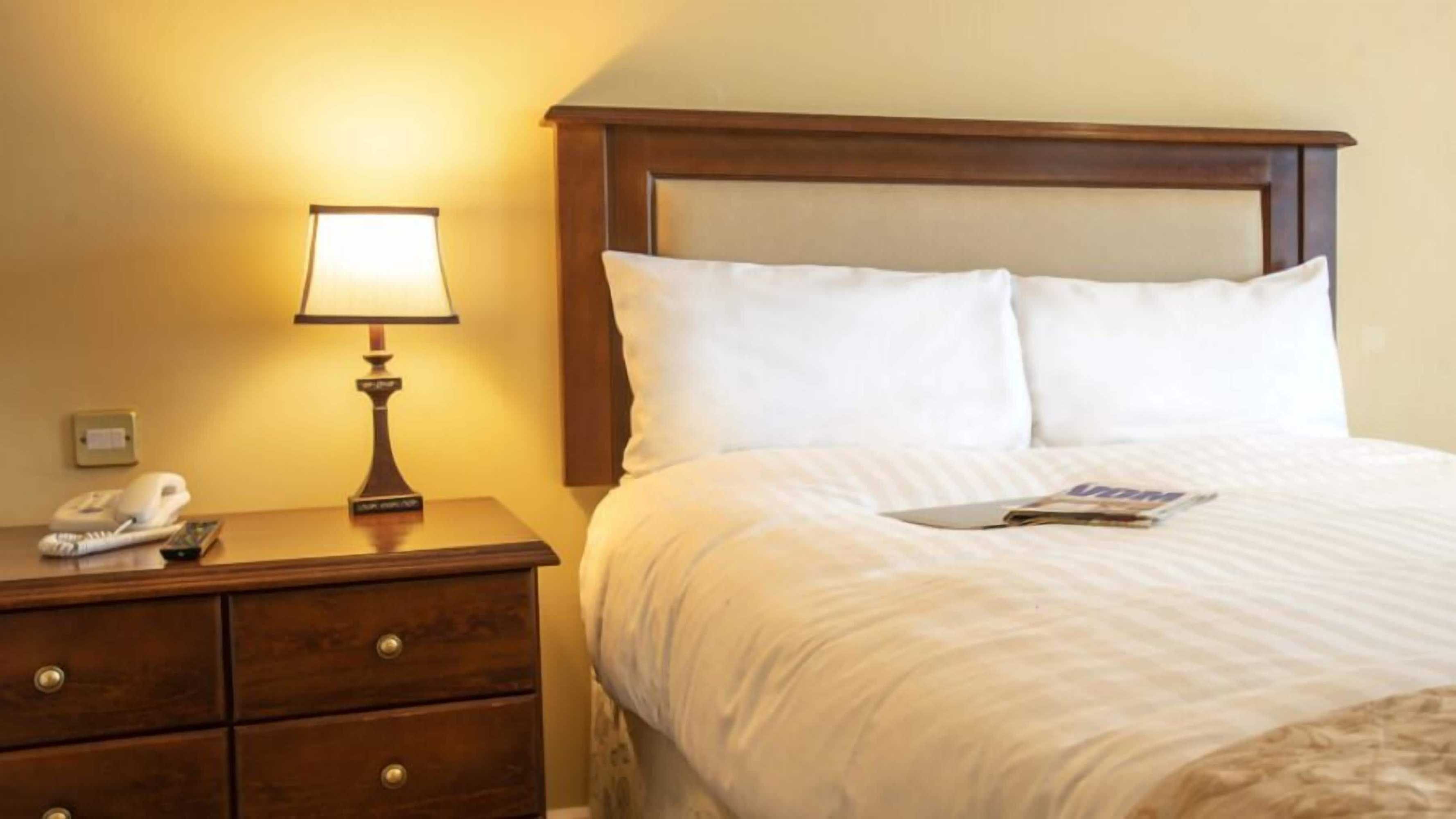 Gift card for Brandon Hotel Tralee Gift card for Brandon Hotel Tralee