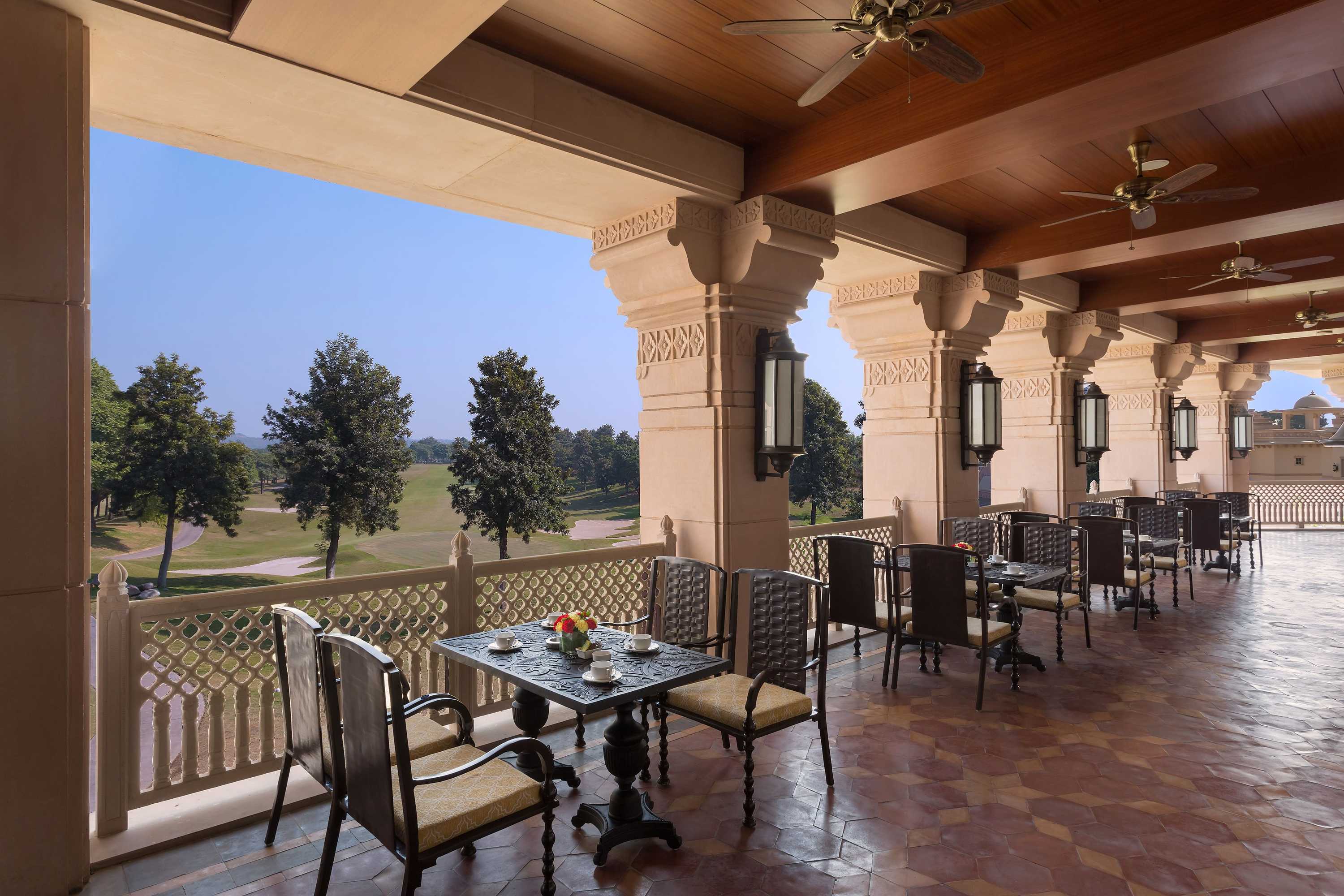 Gift card for Itc Grand Bharat, a Luxury Collection Retreat, Gurgaon Gift card for Itc Grand Bharat, a Luxury Collection Retreat, Gurgaon