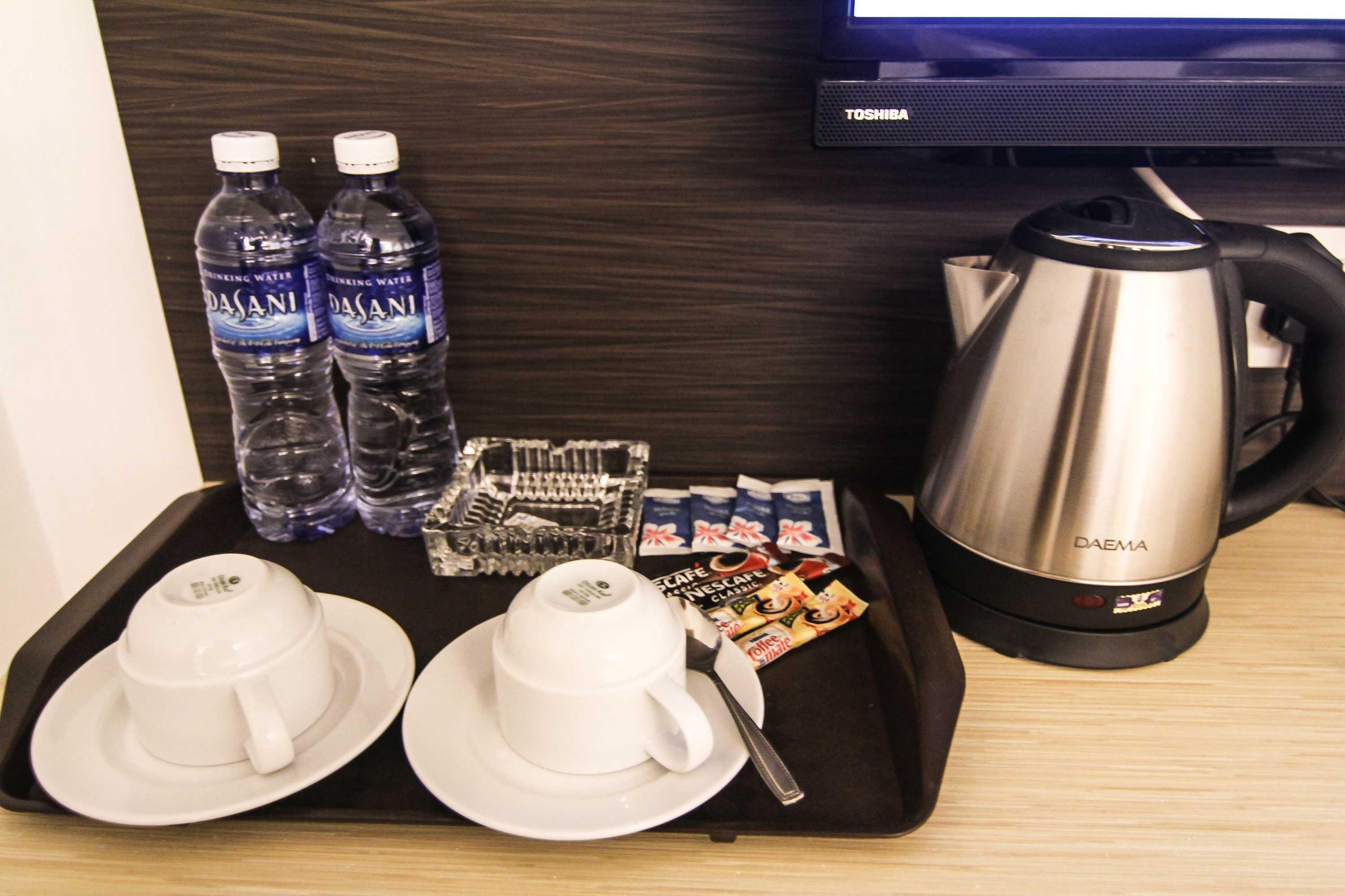 Gift card for Uptown Hotel Seremban Gift card for Uptown Hotel Seremban