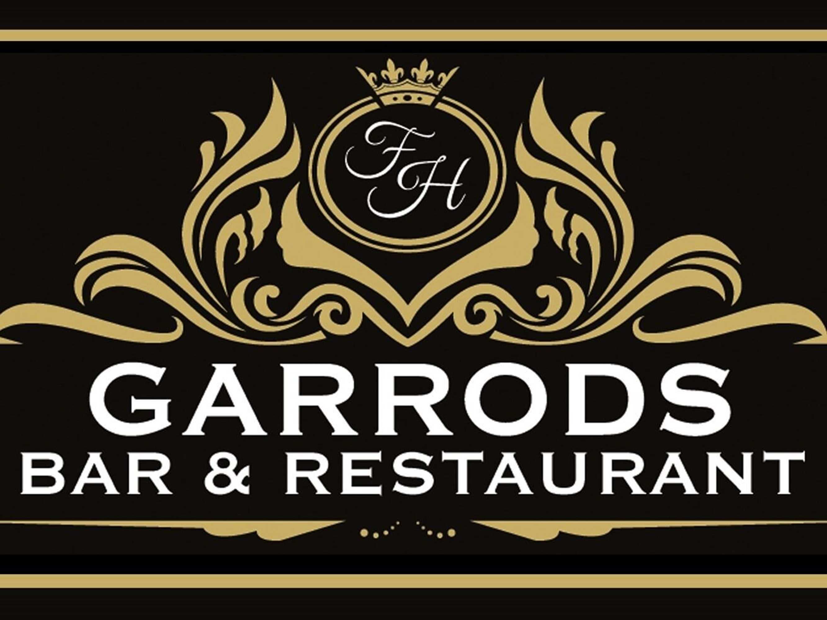 Gift card for Furzedown Hotel Gift card for Furzedown Hotel