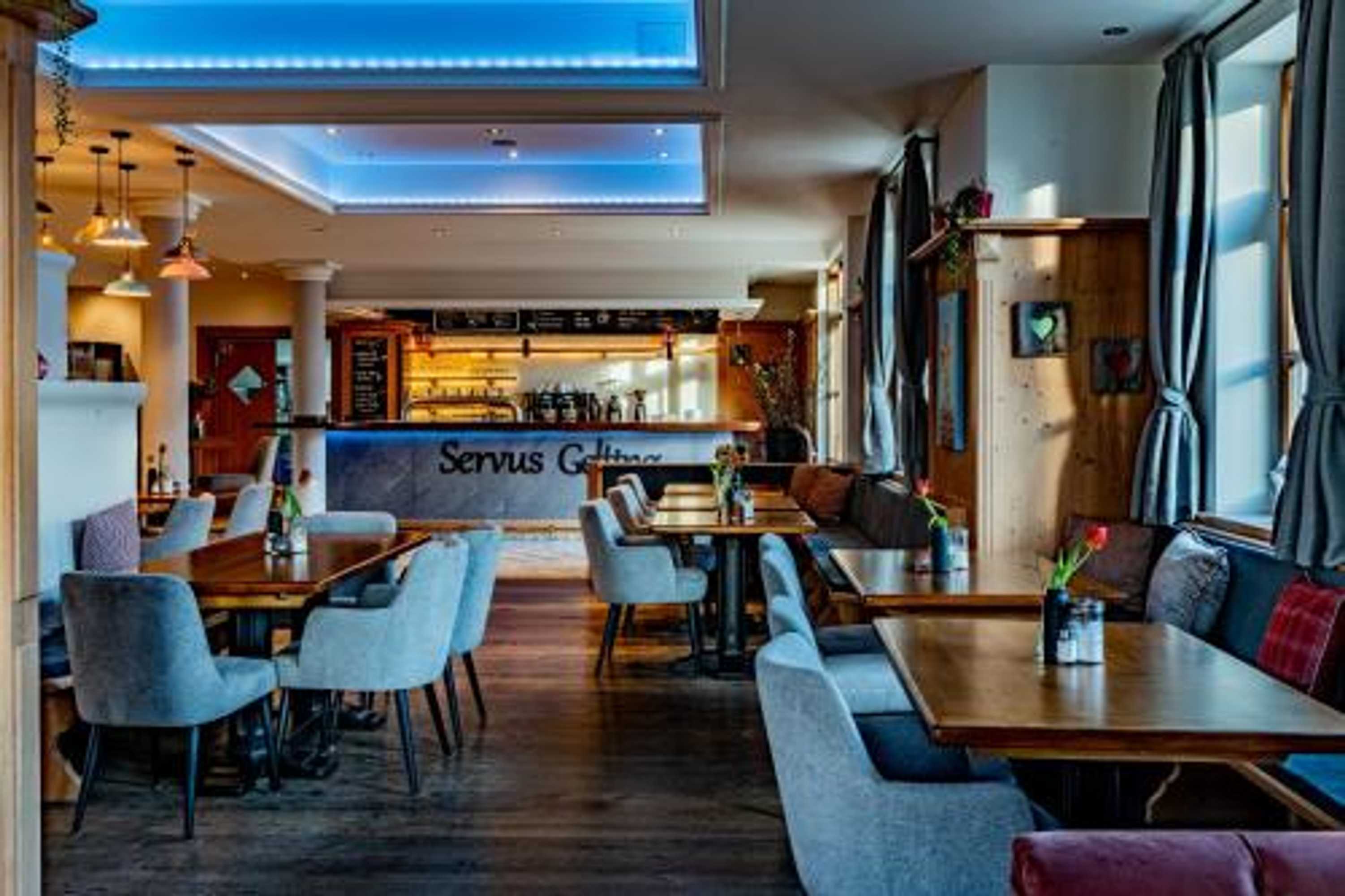 Gift card for Neu Wirt Hotel Garni Gift card for Neu Wirt Hotel Garni