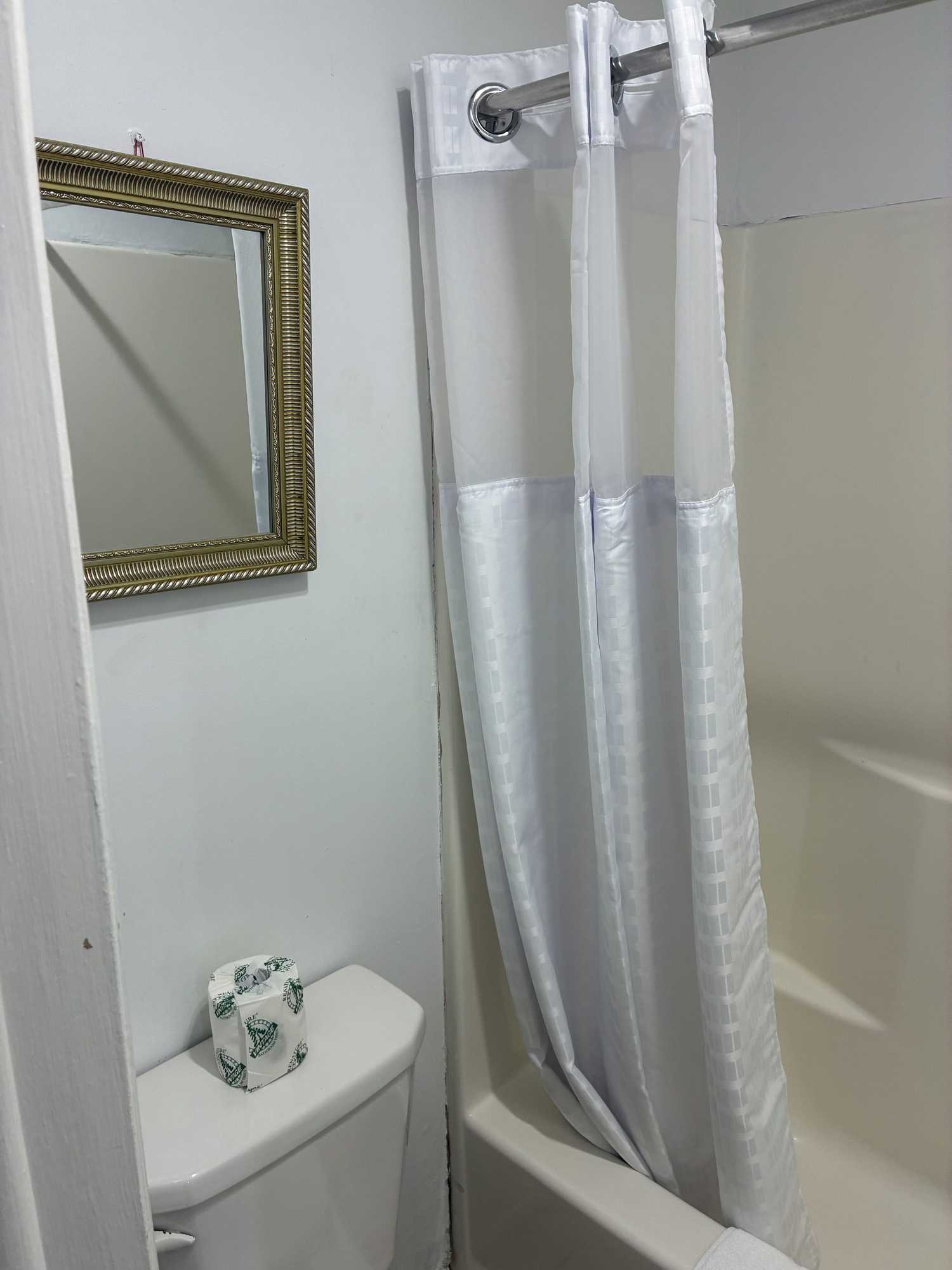 Gift card for Mainstay Inn